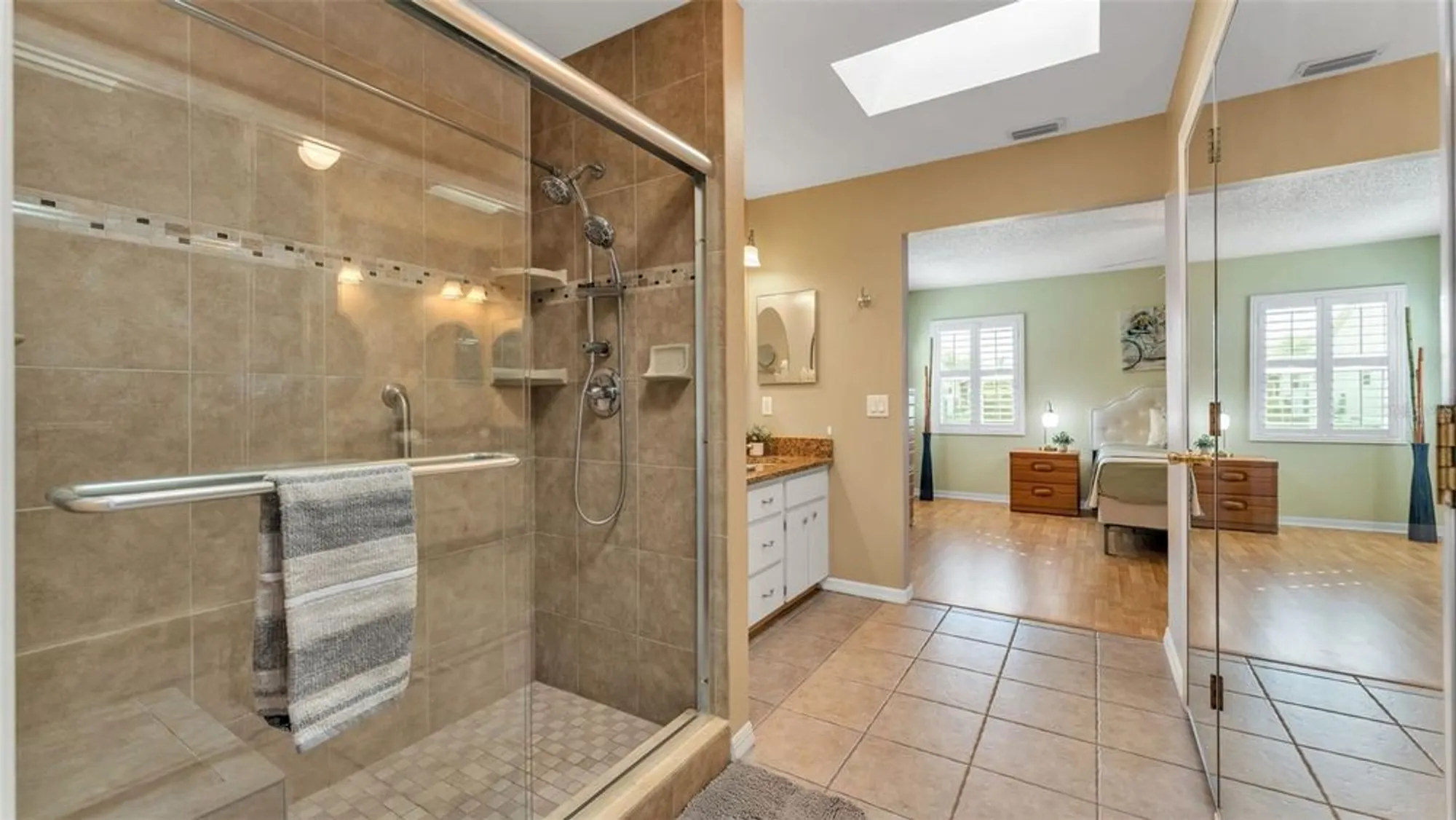 Property Slideshow image 26 of 44 | 3828 wildcat run, Lakeland, FL, 33810