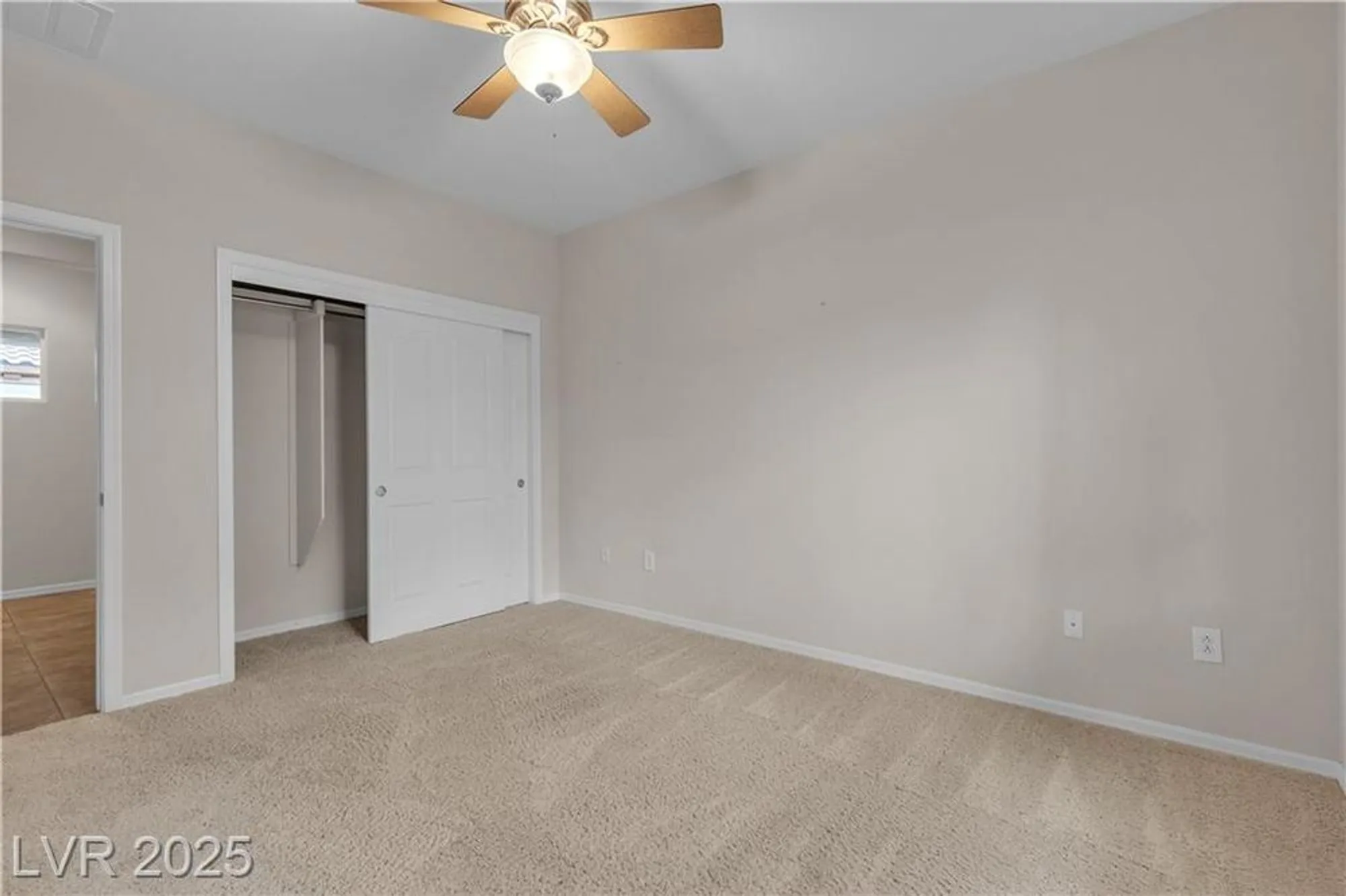 Property Slideshow image 28 of 52 | 2244 savannah river st, Henderson, NV, 89044