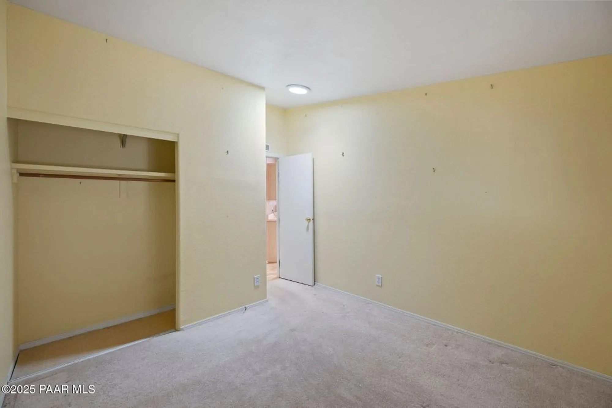 Property Slideshow image 24 of 36 | 944 n mountain hollow ct, Prescott, AZ, 86301