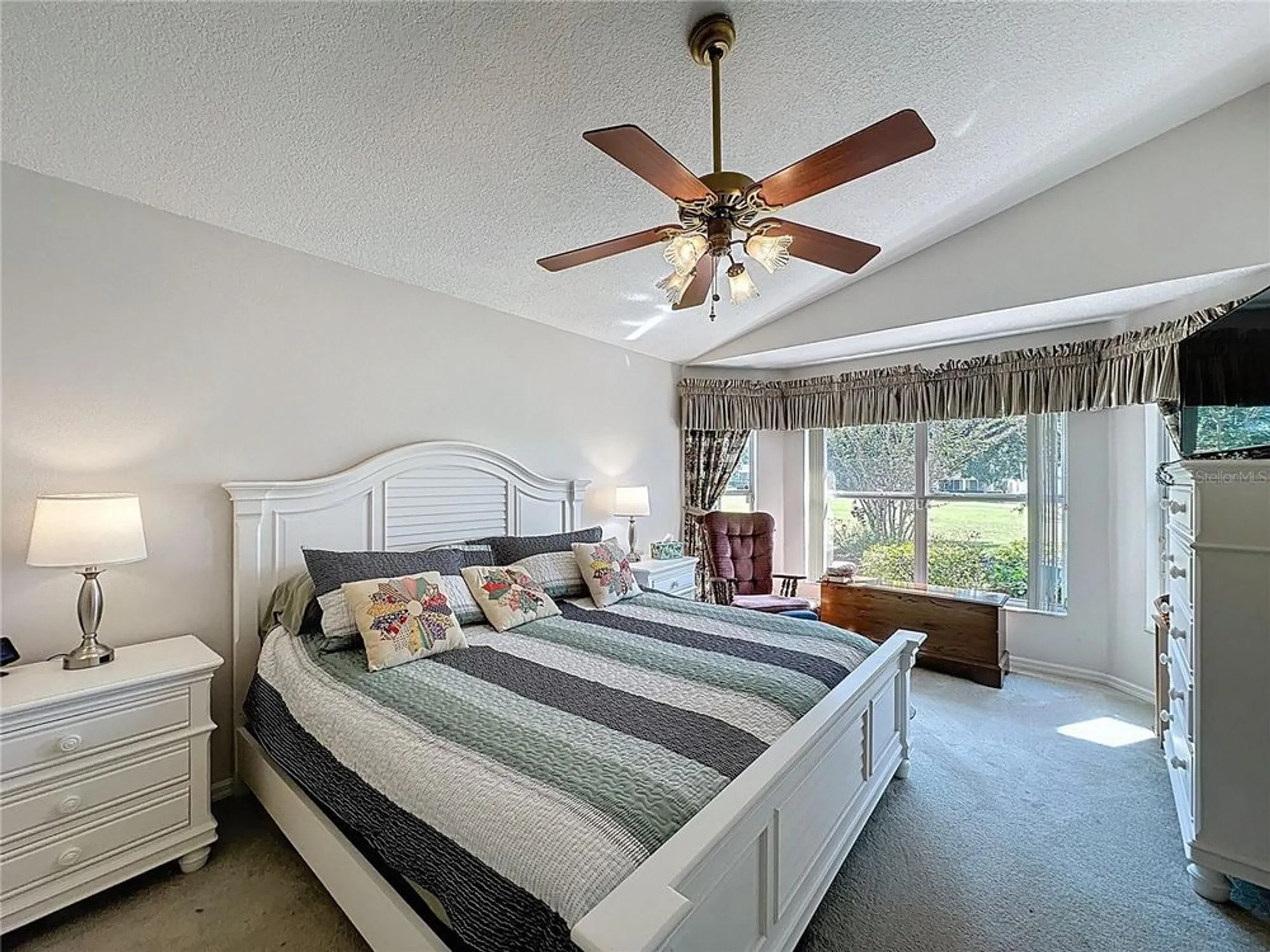 Property Slideshow image 26 of 76 | 2292 edmonton ct, Clermont, FL, 34711