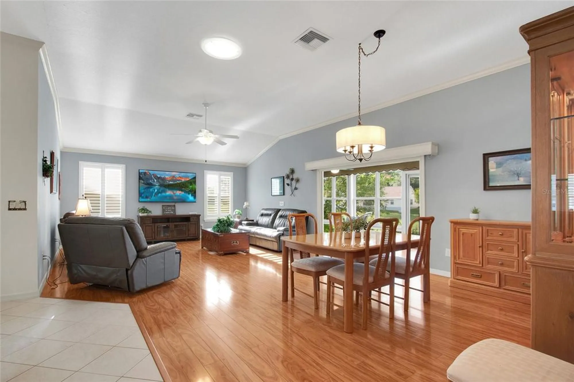 Property Slideshow image 5 of 30 | 17270 se 94th coults cir, The Villages, FL, 32162