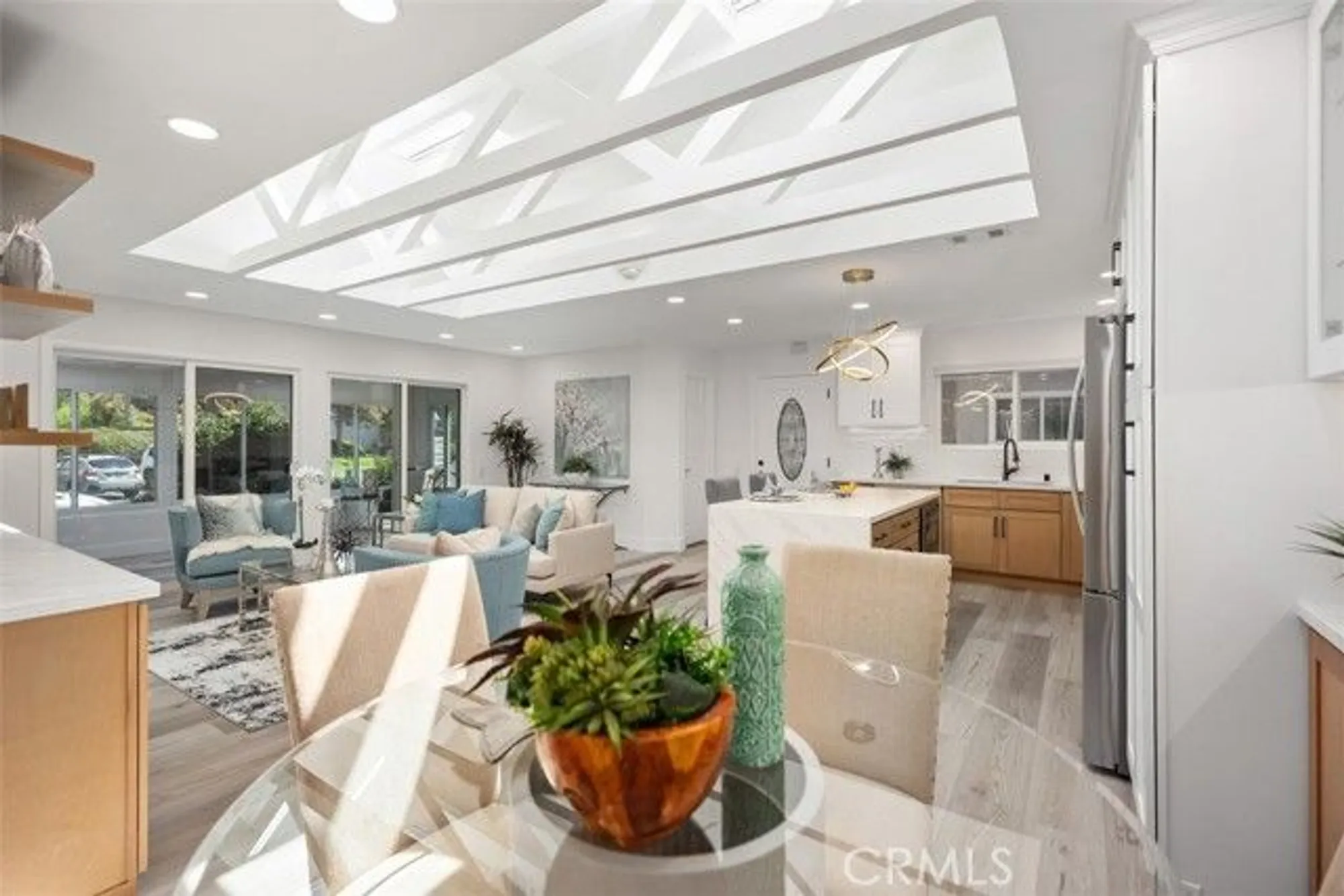 Property Slideshow image 19 of 49 | 5354 algarrobo p, Laguna Woods, CA, 92637