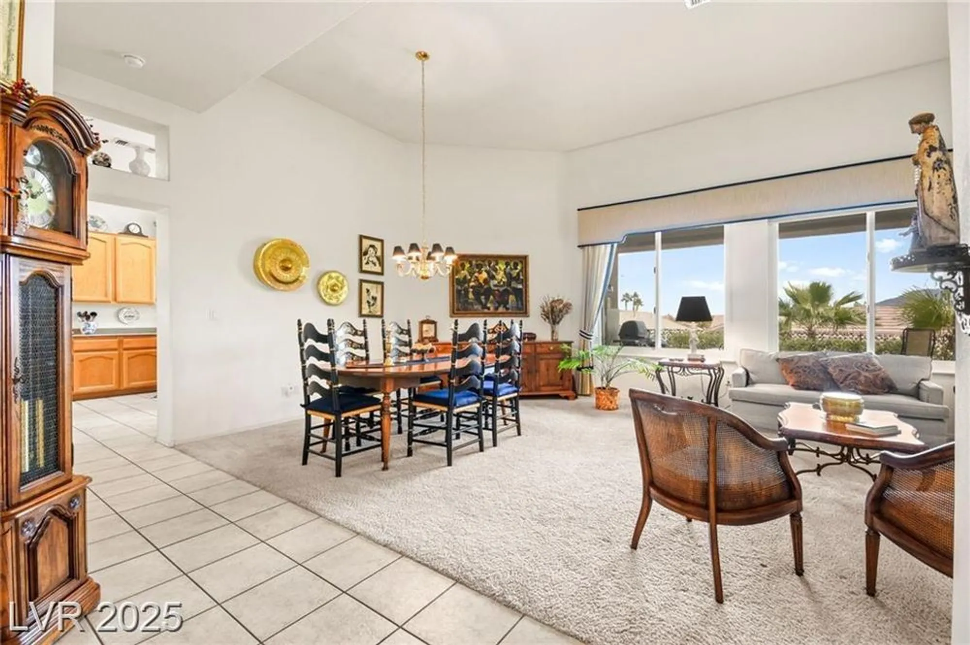 Property Slideshow image 10 of 71 | 482 bonnie brook pl, Henderson, NV, 89012