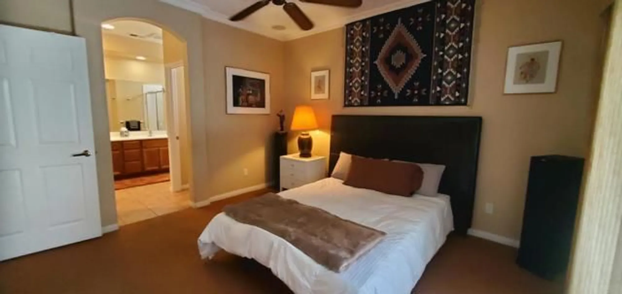 Property Slideshow image 18 of 31 | 79320 rose dawn, La Quinta, CA, 92253