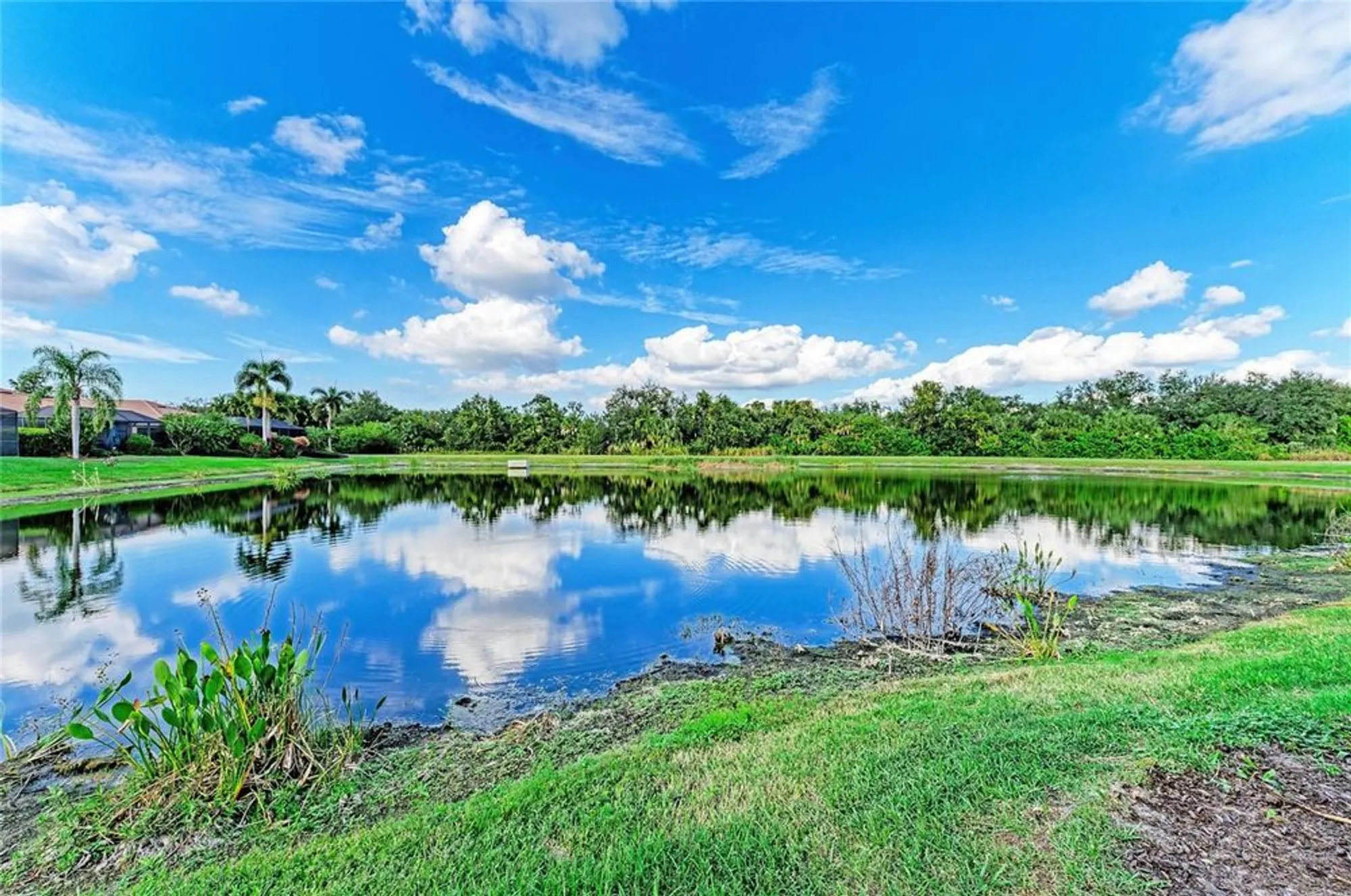 Property Slideshow image 6 of 99 | 9015 hammock edge pl, Bradenton, FL, 34212