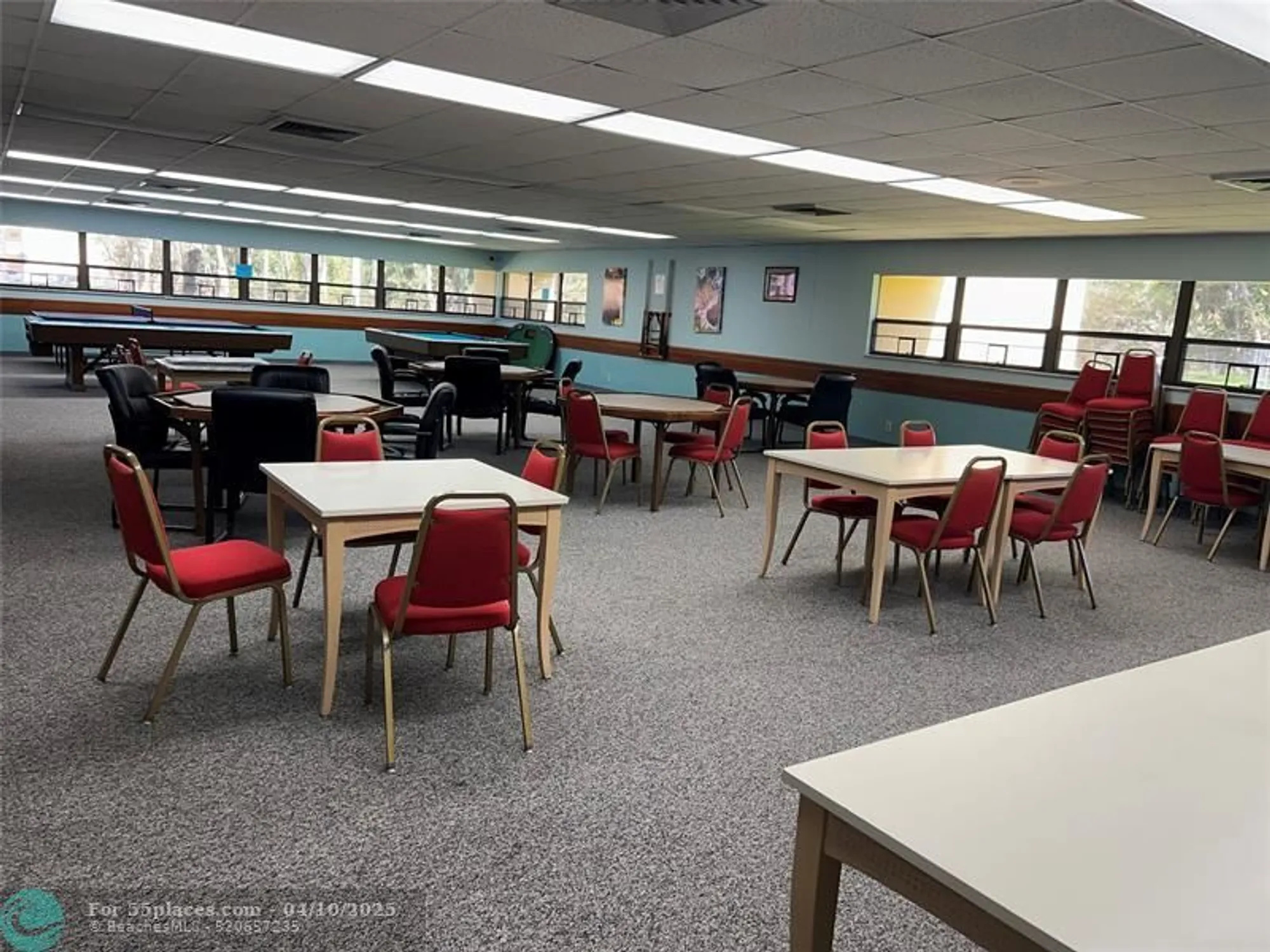 Property Slideshow image 25 of 36 | 5750 nw 64th ave 208, Tamarac, FL, 33319