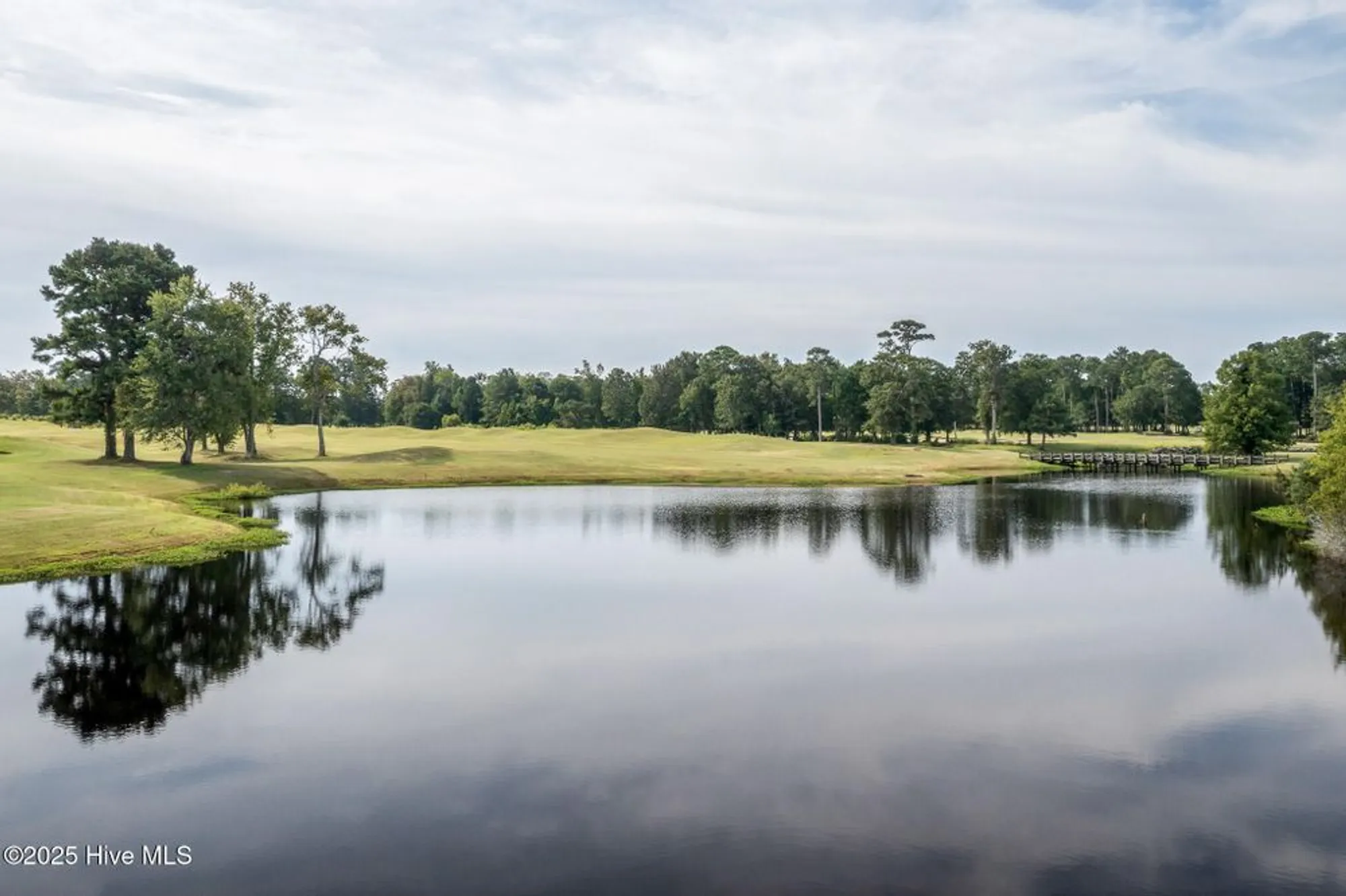 Property Slideshow image 46 of 56 | 554 lizmore pl, Ocean Isle Beach, NC, 28469