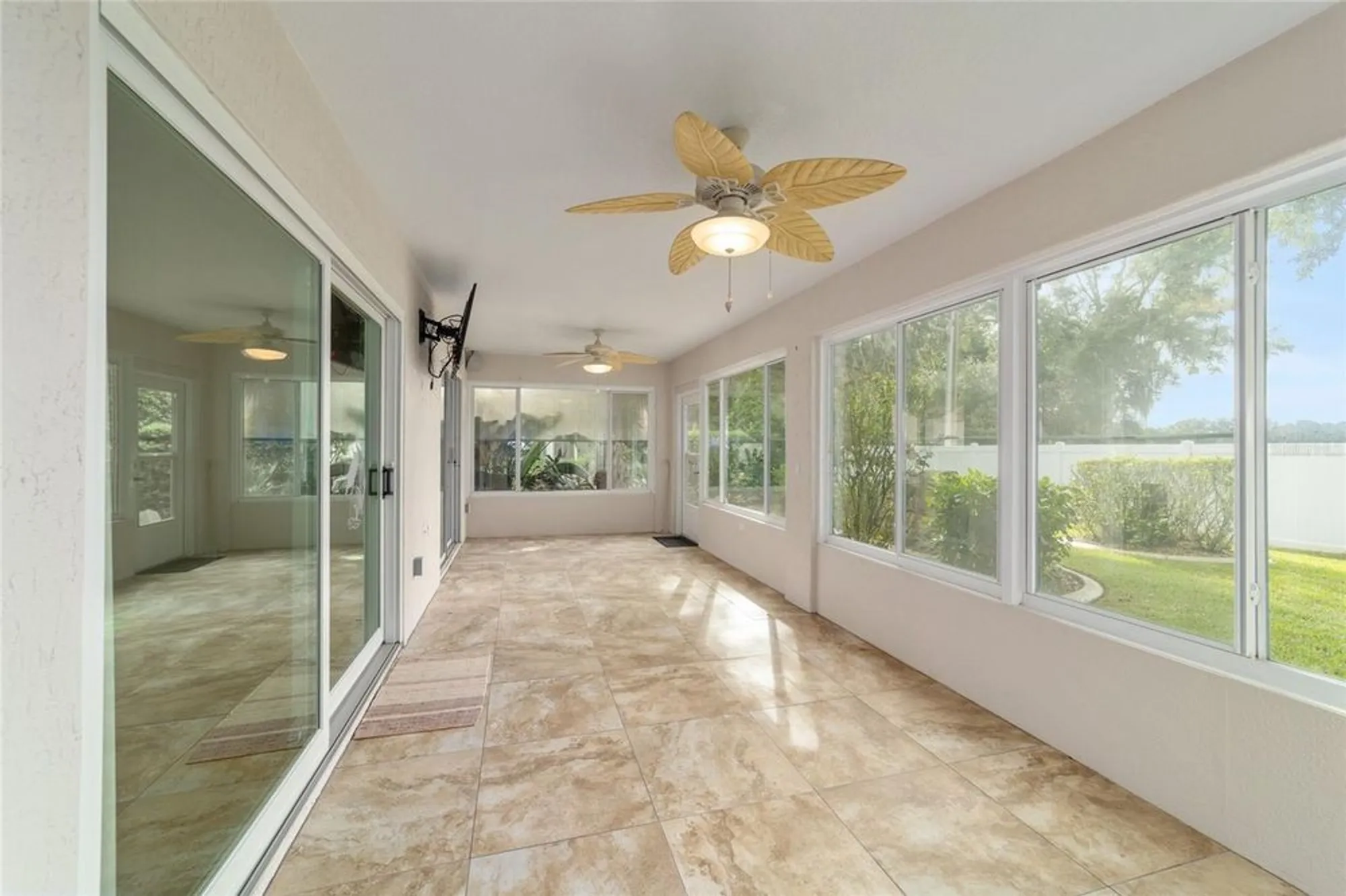 Property Slideshow image 36 of 54 | 16369 sw 14th avenue rd, Ocala, FL, 34473