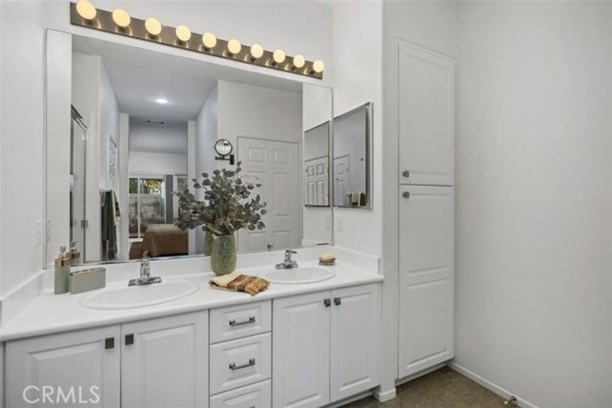 Property Slideshow image 24 of 42 | 21659 paseo casiano, Mission Viejo, CA, 92692