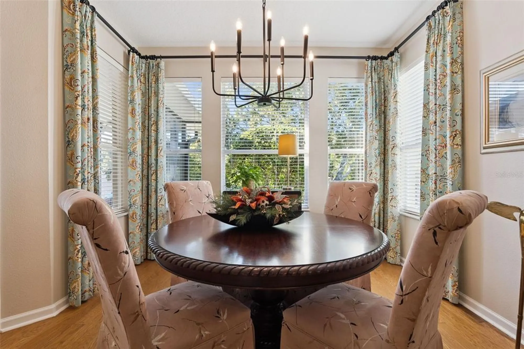 Property Slideshow image 11 of 48 | 513 heron point way, Deland, FL, 32724