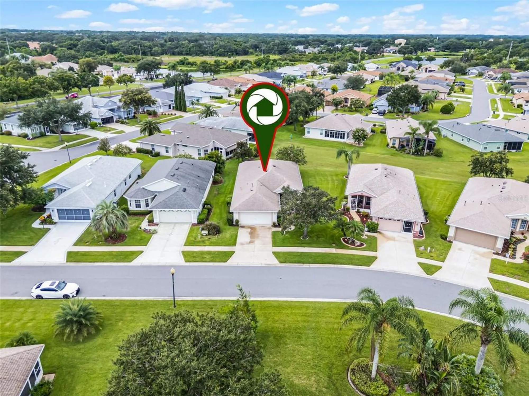 Property Slideshow image 41 of 69 | 27111 nostalgia dr, Leesburg, FL, 34748