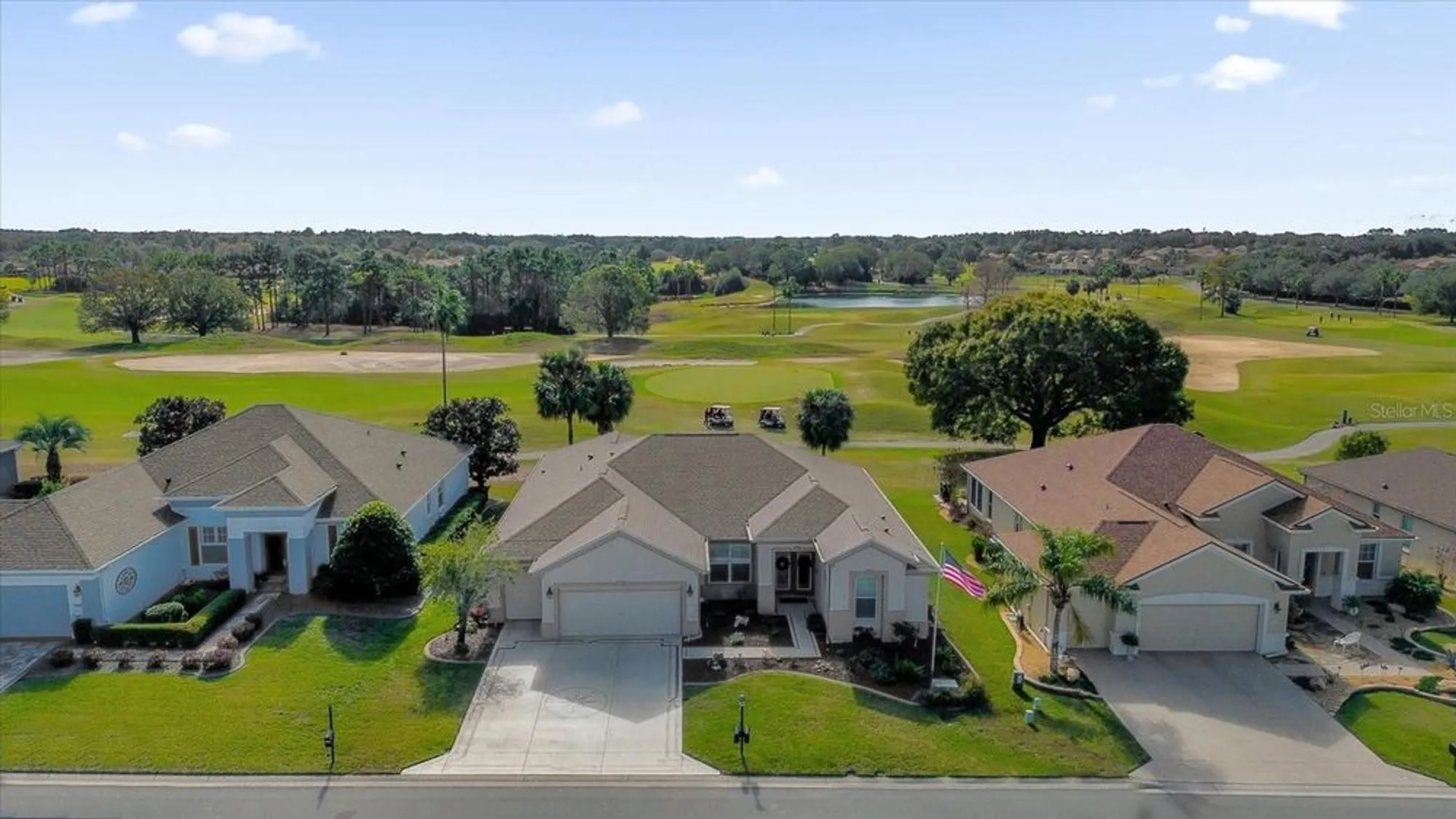 Property Slideshow image 39 of 41 | 12592 se 97th terrace rd, Summerfield, FL, 34491