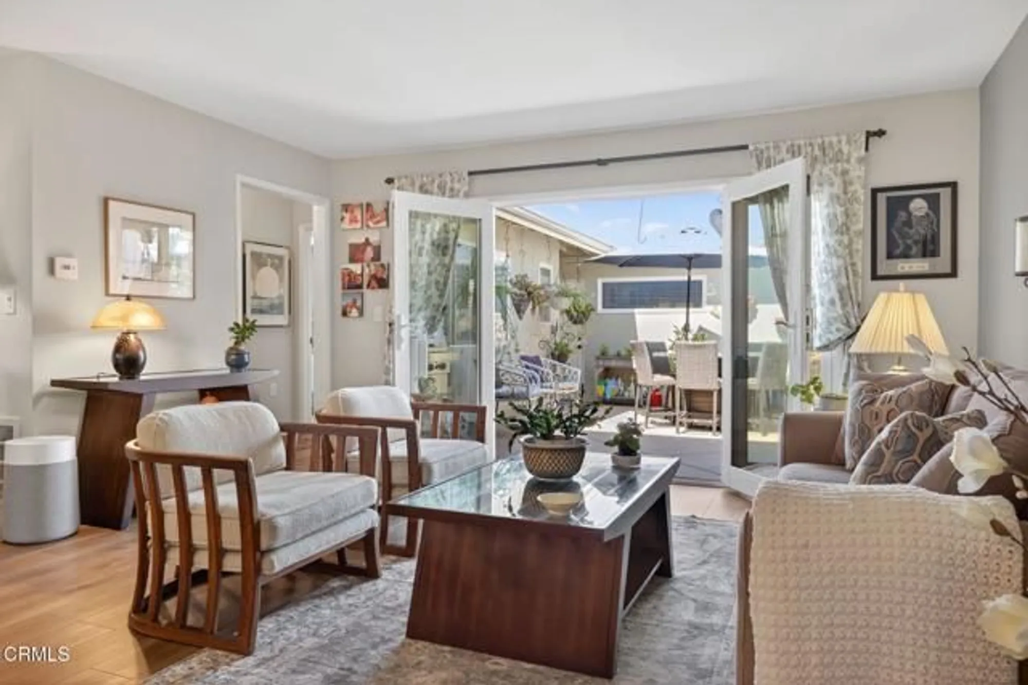 Property Slideshow image 14 of 63 | 271 e fiesta grn, Port Hueneme, CA, 93041