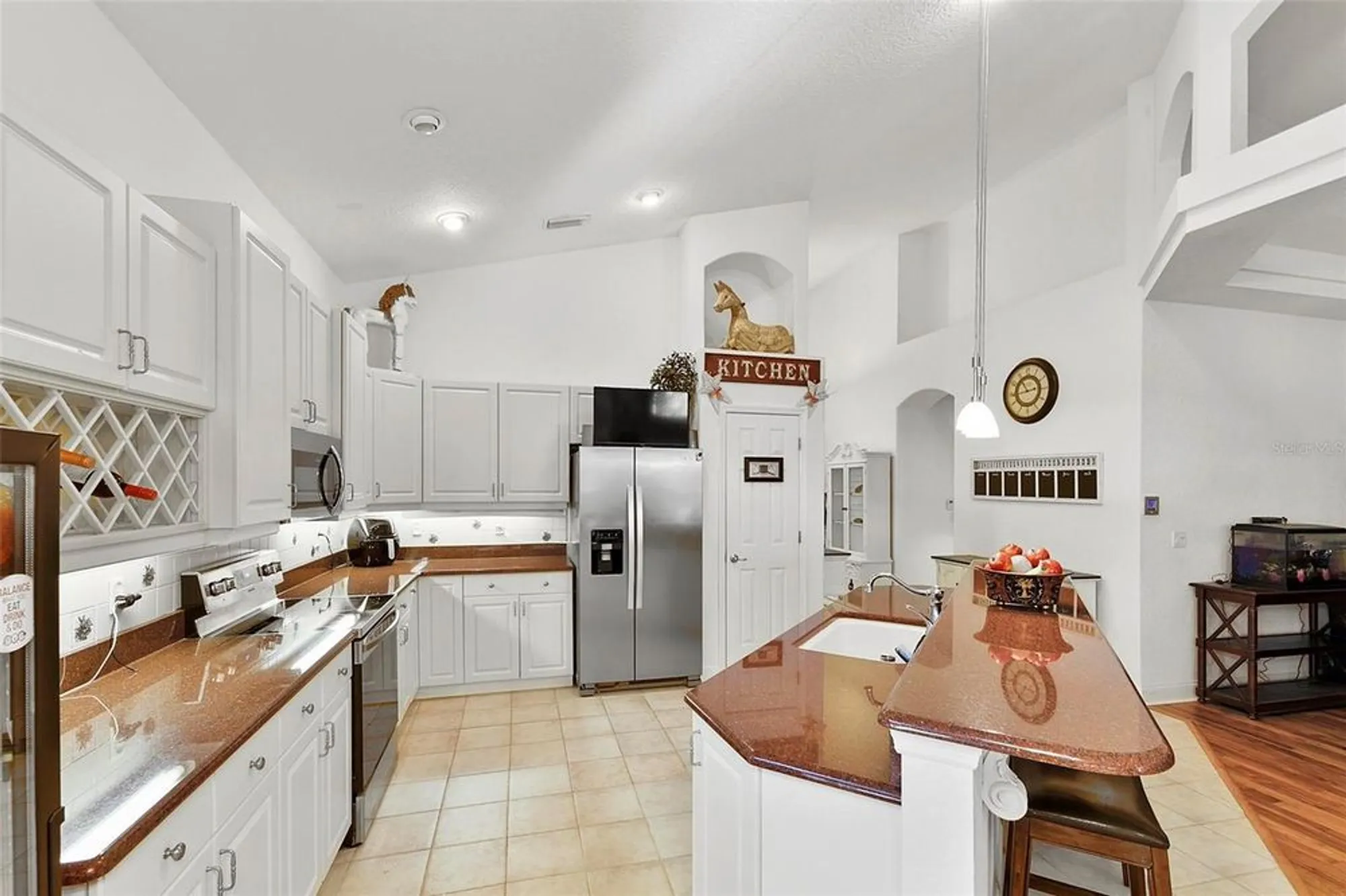 Property Slideshow image 7 of 41 | 3220 galty cir, Ormond Beach, FL, 32174