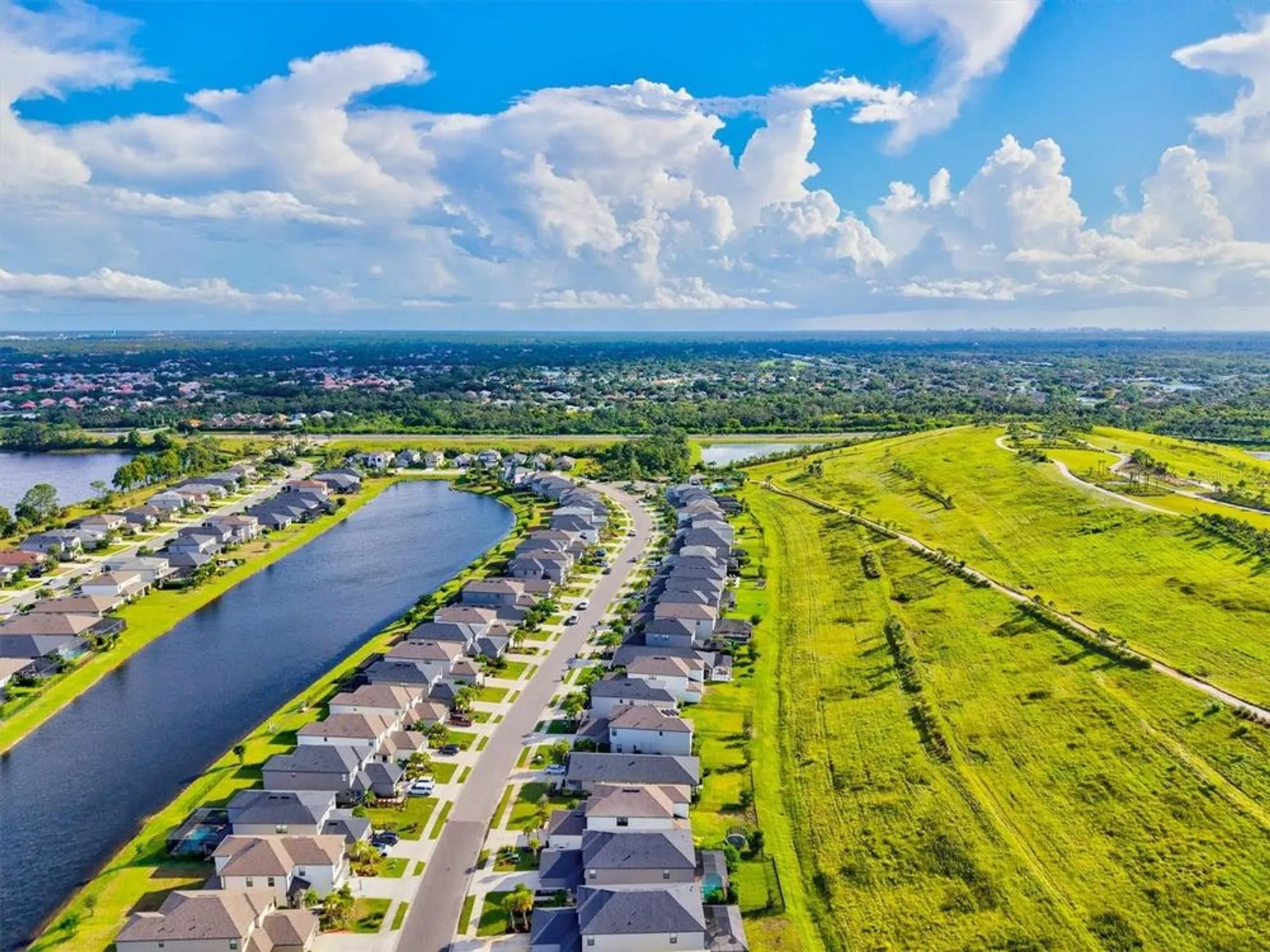 Property Slideshow image 73 of 95 | 5458 summit gln, Bradenton, FL, 34203