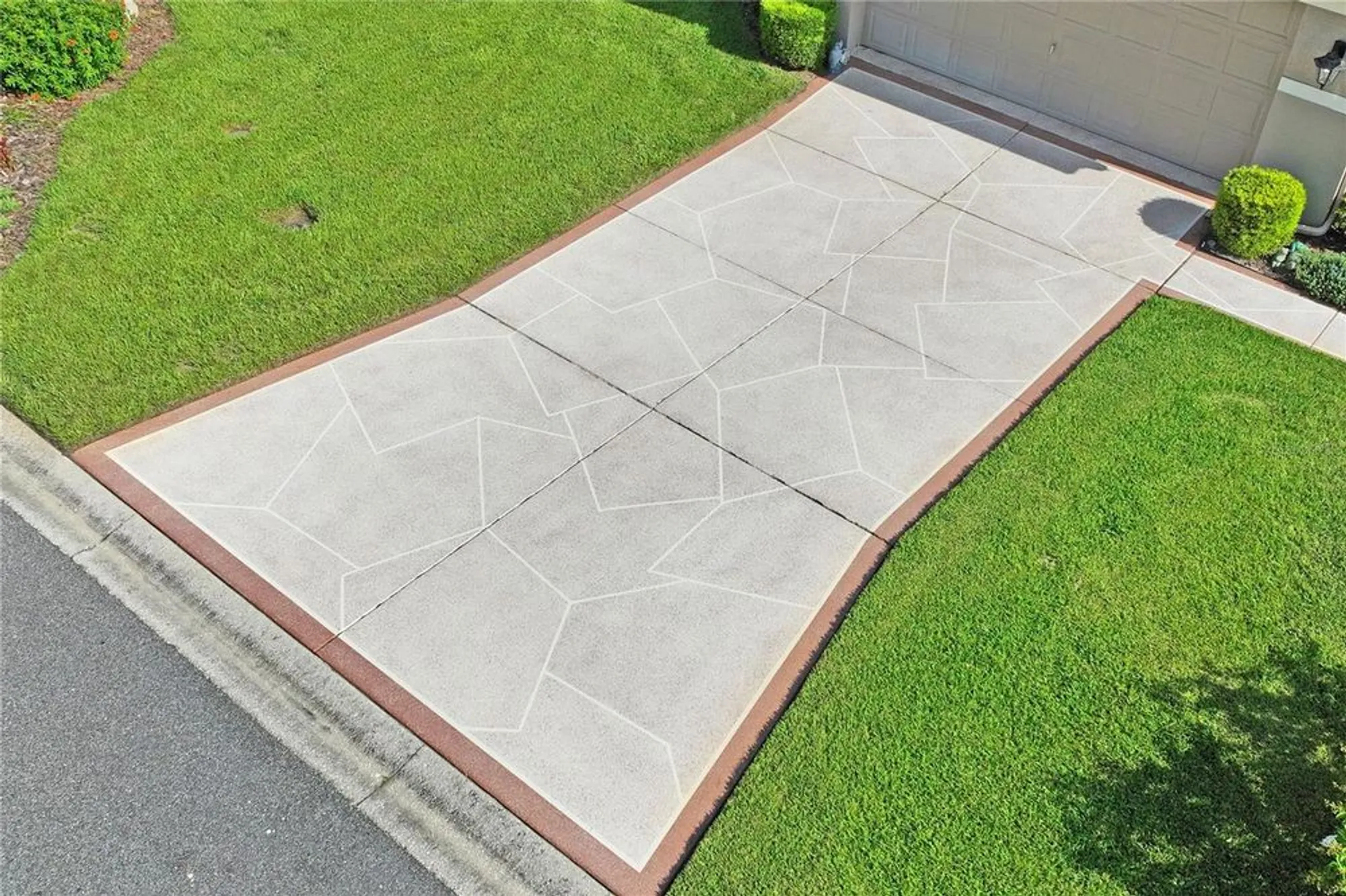 Property Slideshow image 49 of 65 | 11293 copley ct, Spring Hill, FL, 34609