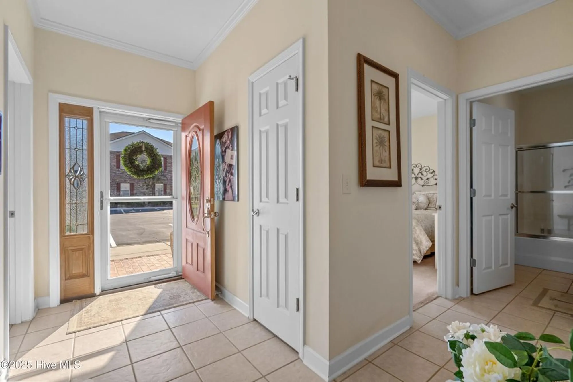 Property Slideshow image 5 of 44 | 8855 radcliff dr 10b, Calabash, NC, 28467