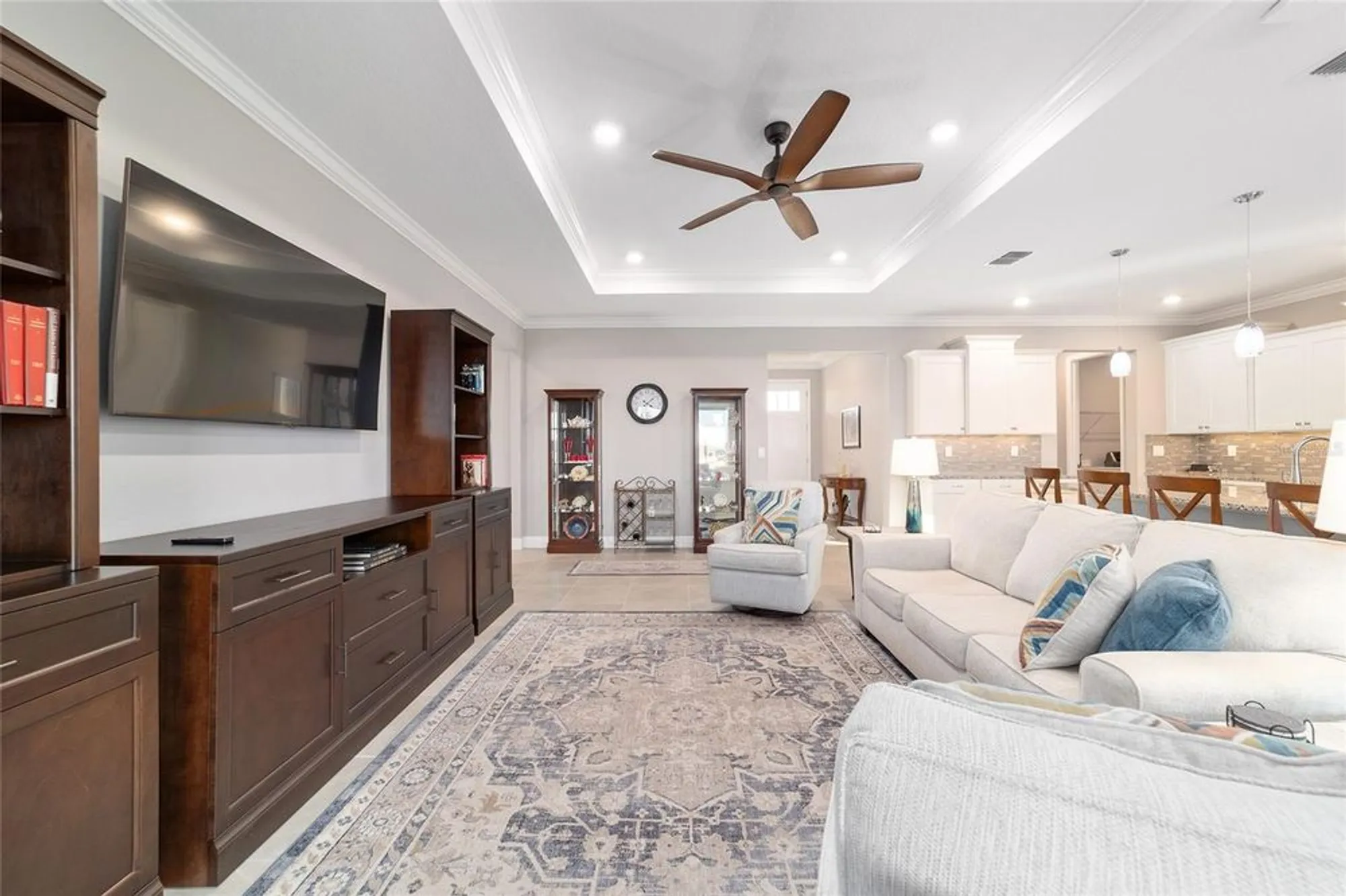 Property Slideshow image 18 of 67 | 10318 sw 96th loop, Ocala, FL, 34481