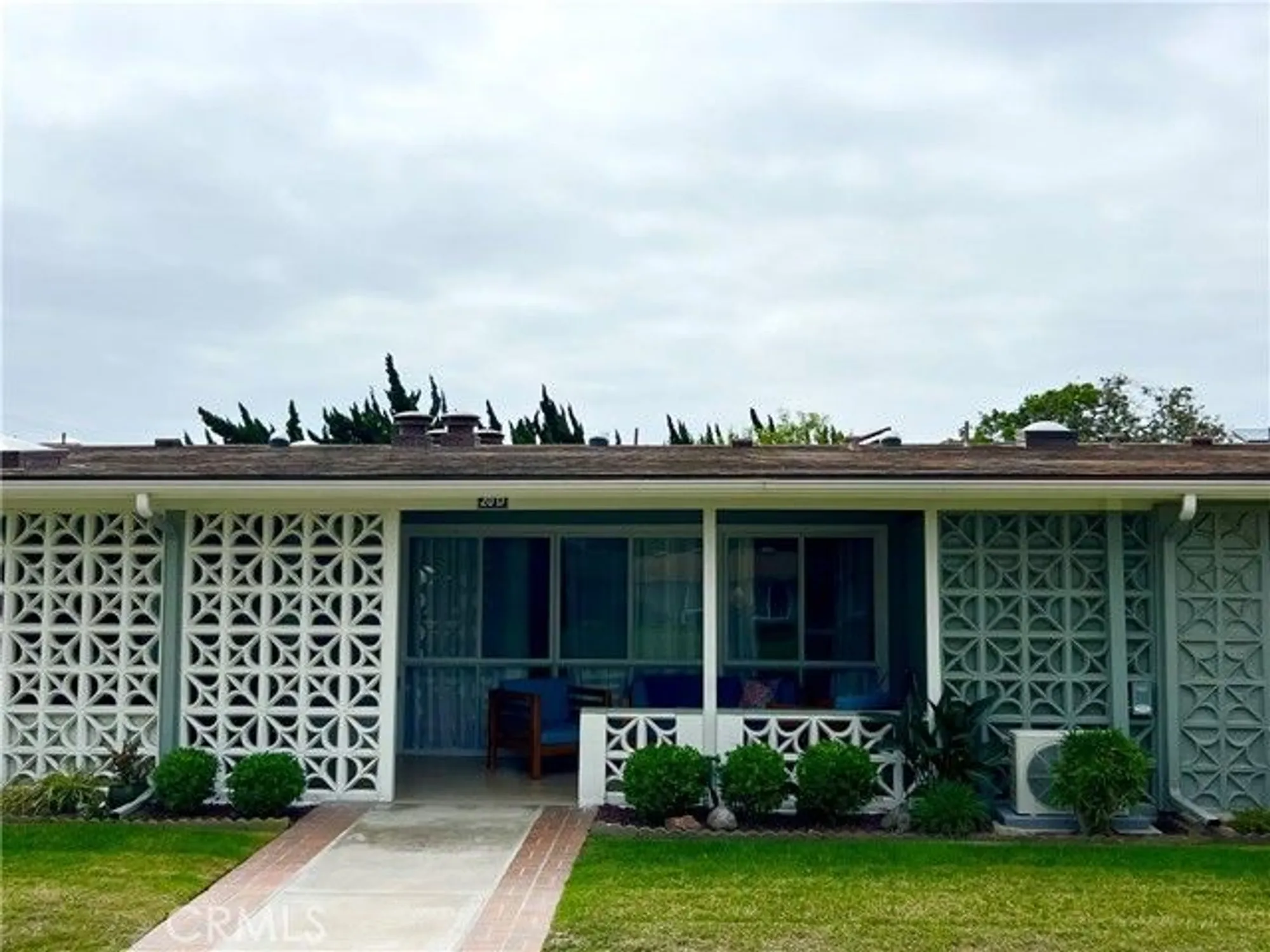 Property Slideshow image 1 of 40 | 13741 annandale dr apt 20d, Seal Beach, CA, 90740