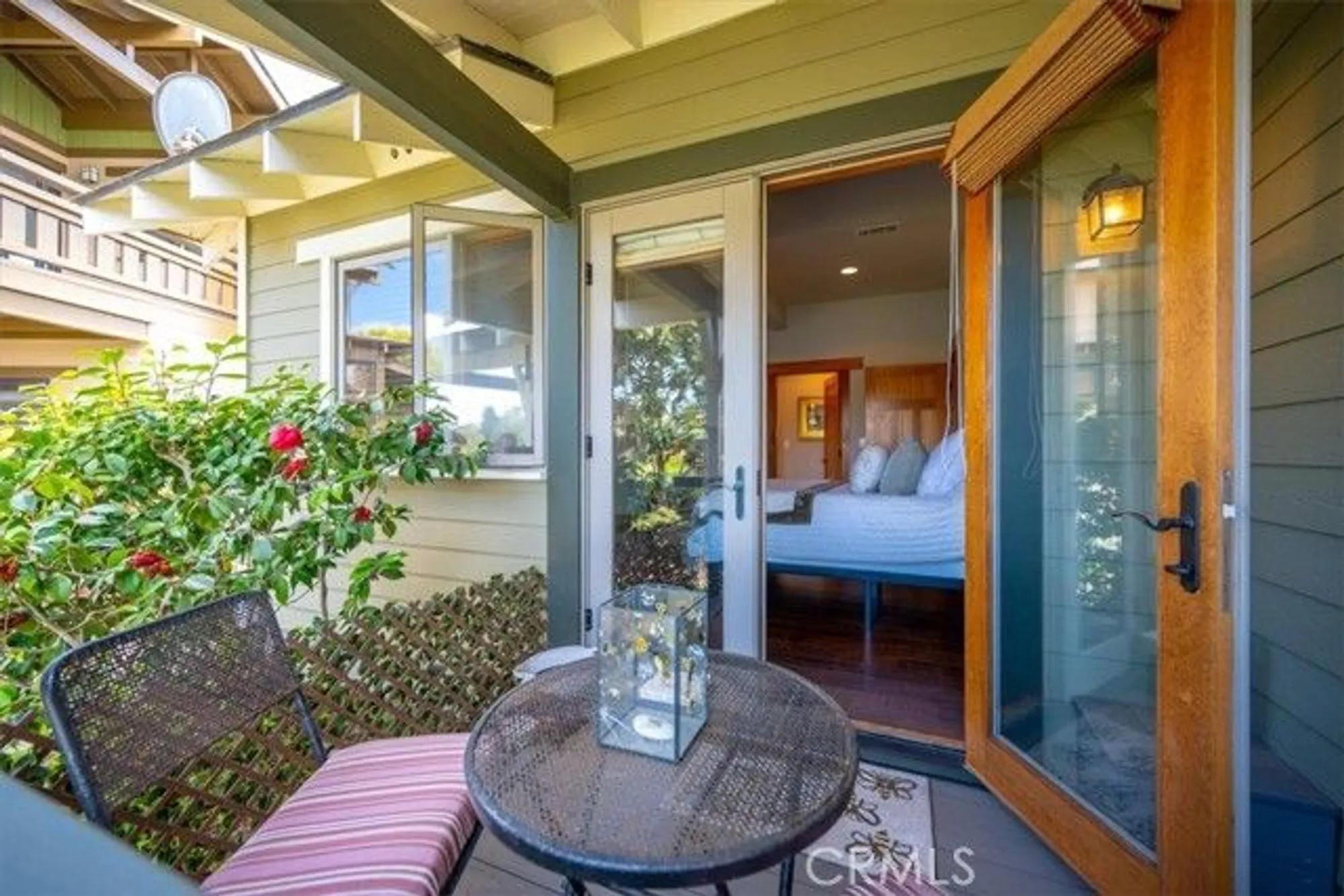 Property Slideshow image 19 of 62 | 740 avocet way, Arroyo Grande, CA, 93420