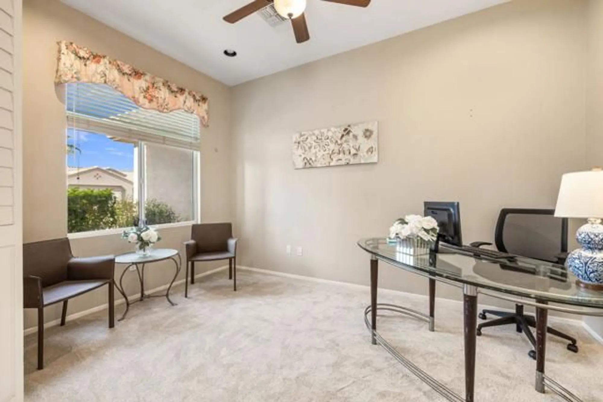 Property Slideshow image 31 of 41 | 78462 palm tree ave, Palm Desert, CA, 92211