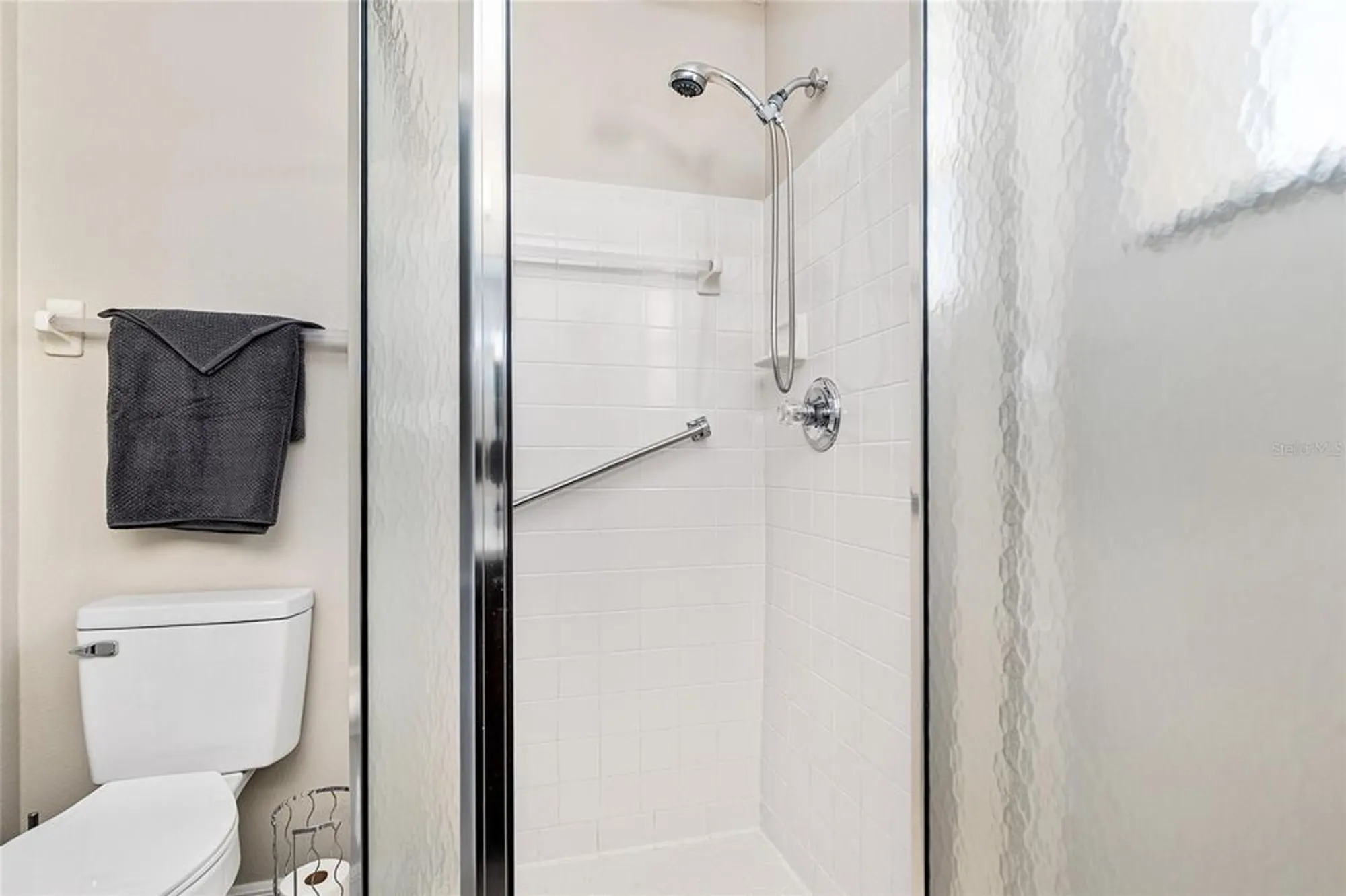 Property Slideshow image 31 of 49 | 9729 sw 97th st, Ocala, FL, 34481