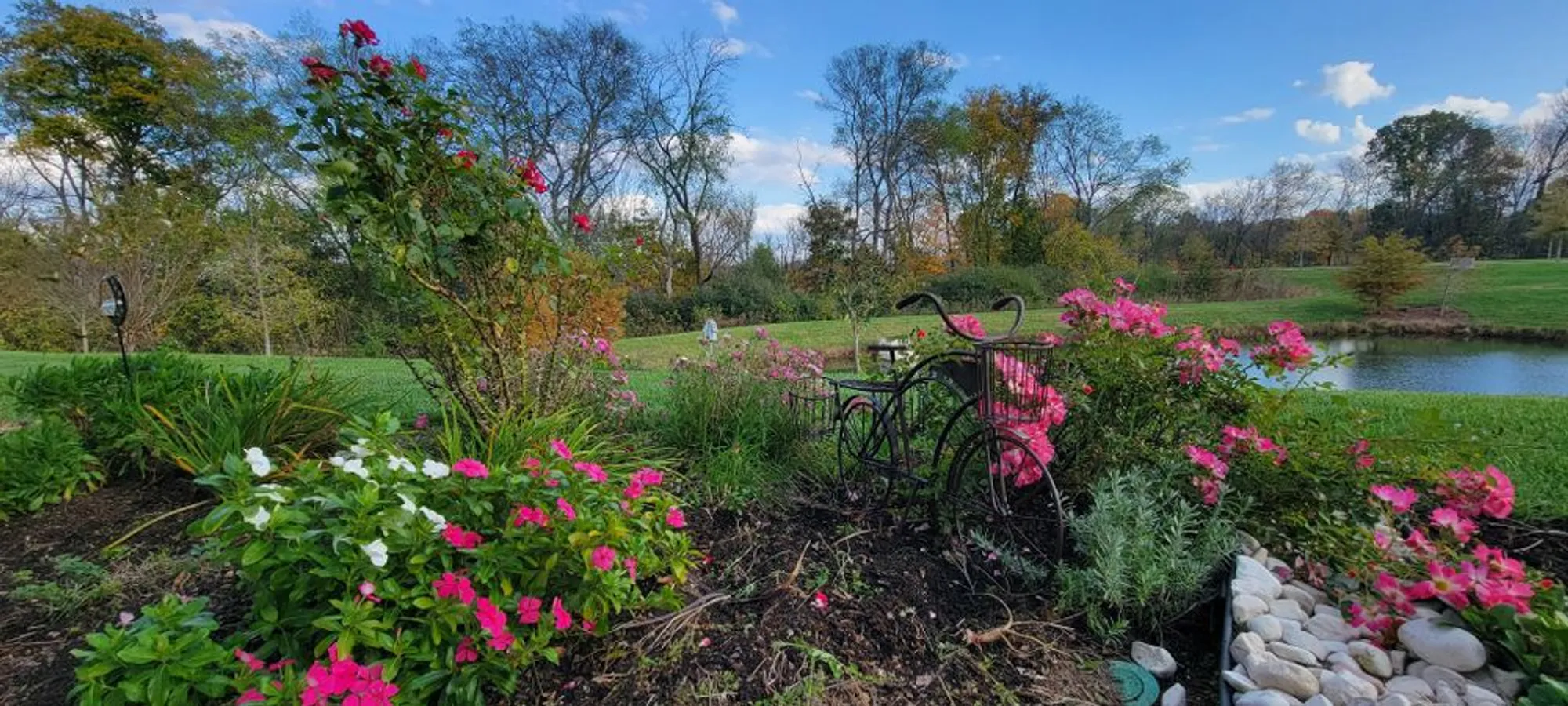 Property Slideshow image 7 of 74 | 2124 loudon hl, Spring Hill, TN, 37174