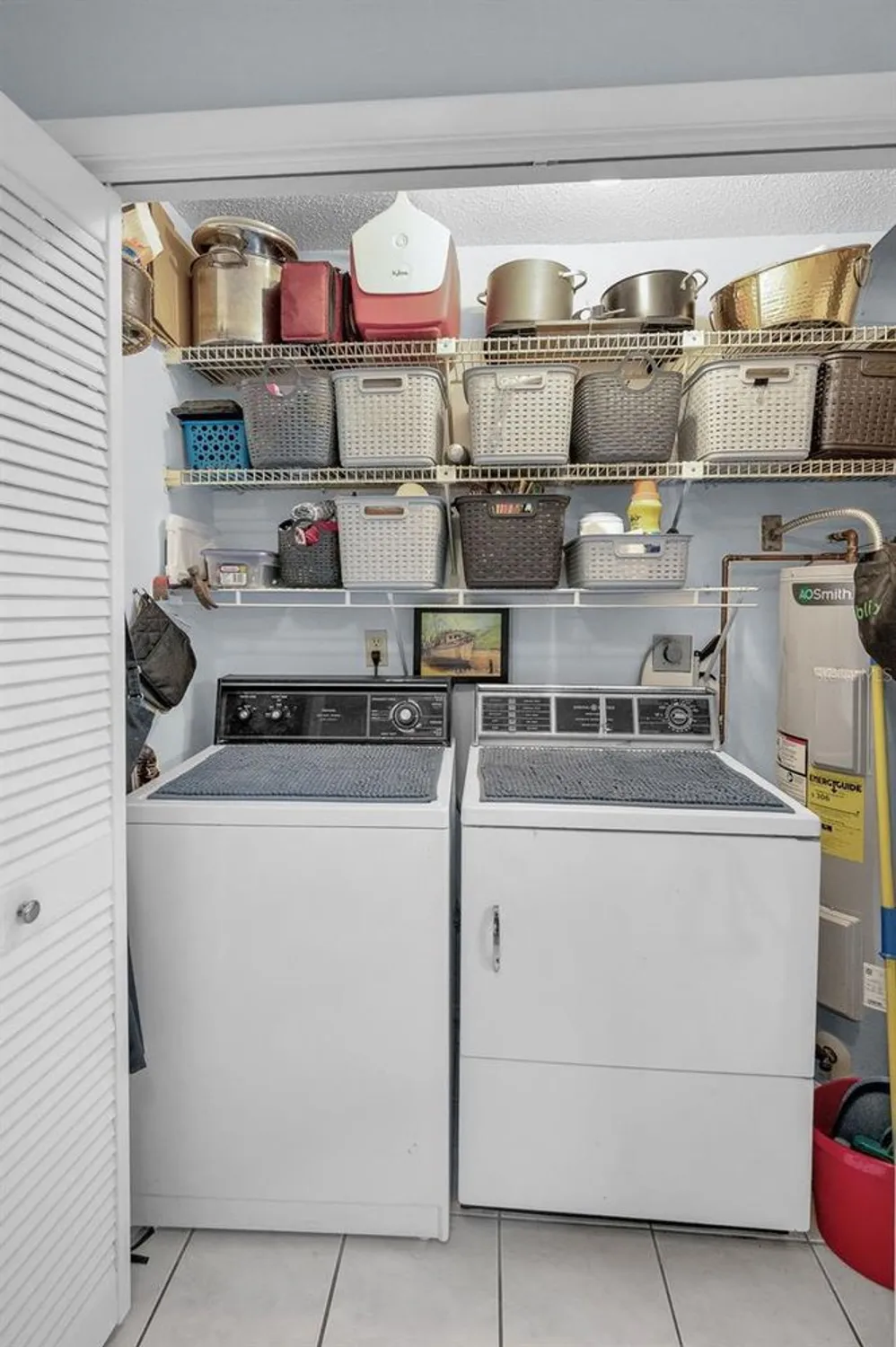 Property Slideshow image 35 of 84 | 3862 lighthouse way, New Port Richey, FL, 34652