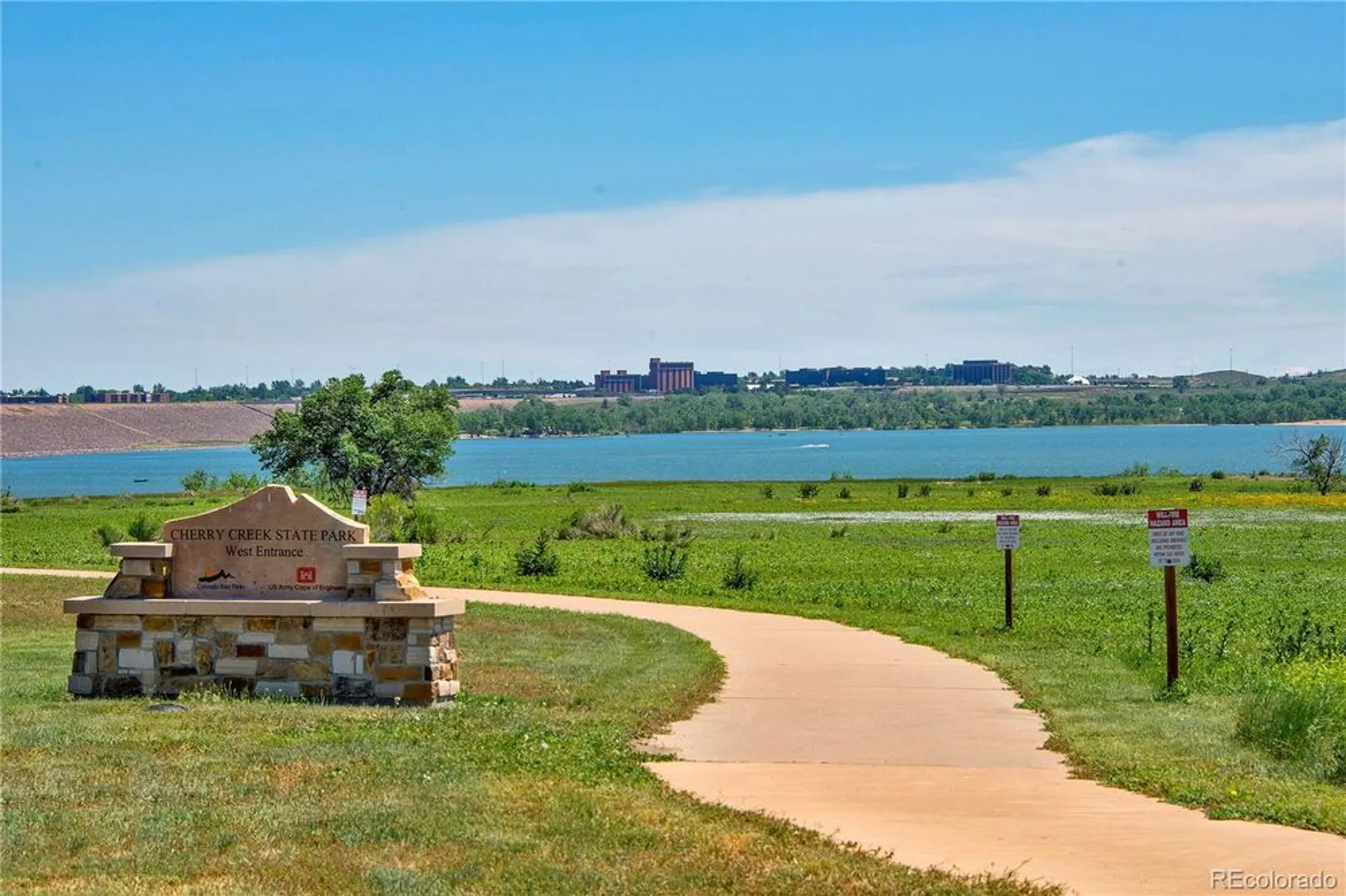 Property Slideshow image 40 of 45 | 8831 s quemoy st, Aurora, CO, 80016