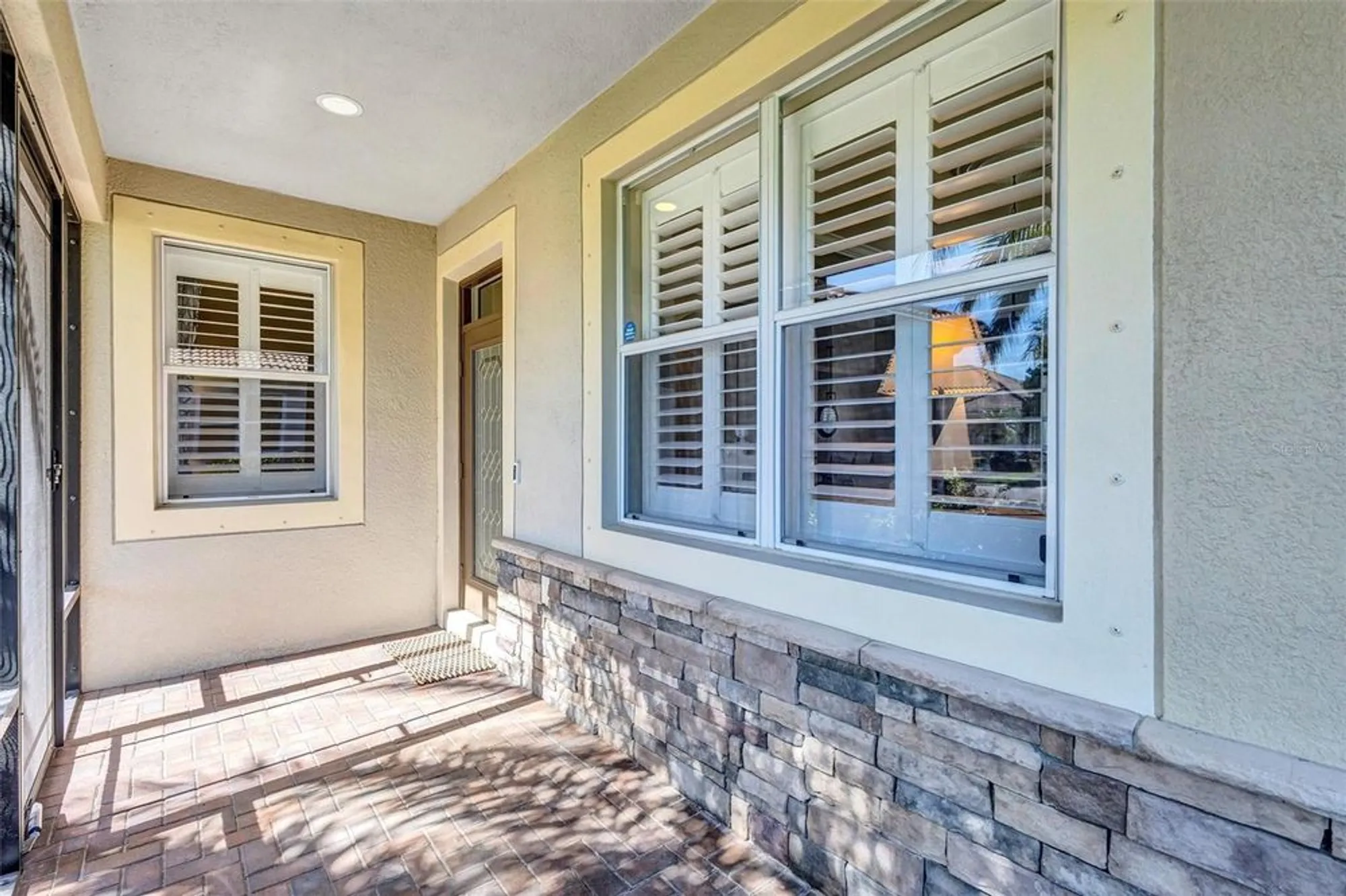 Property Slideshow image 6 of 54 | 8007 river preserve dr, Bradenton, FL, 34212