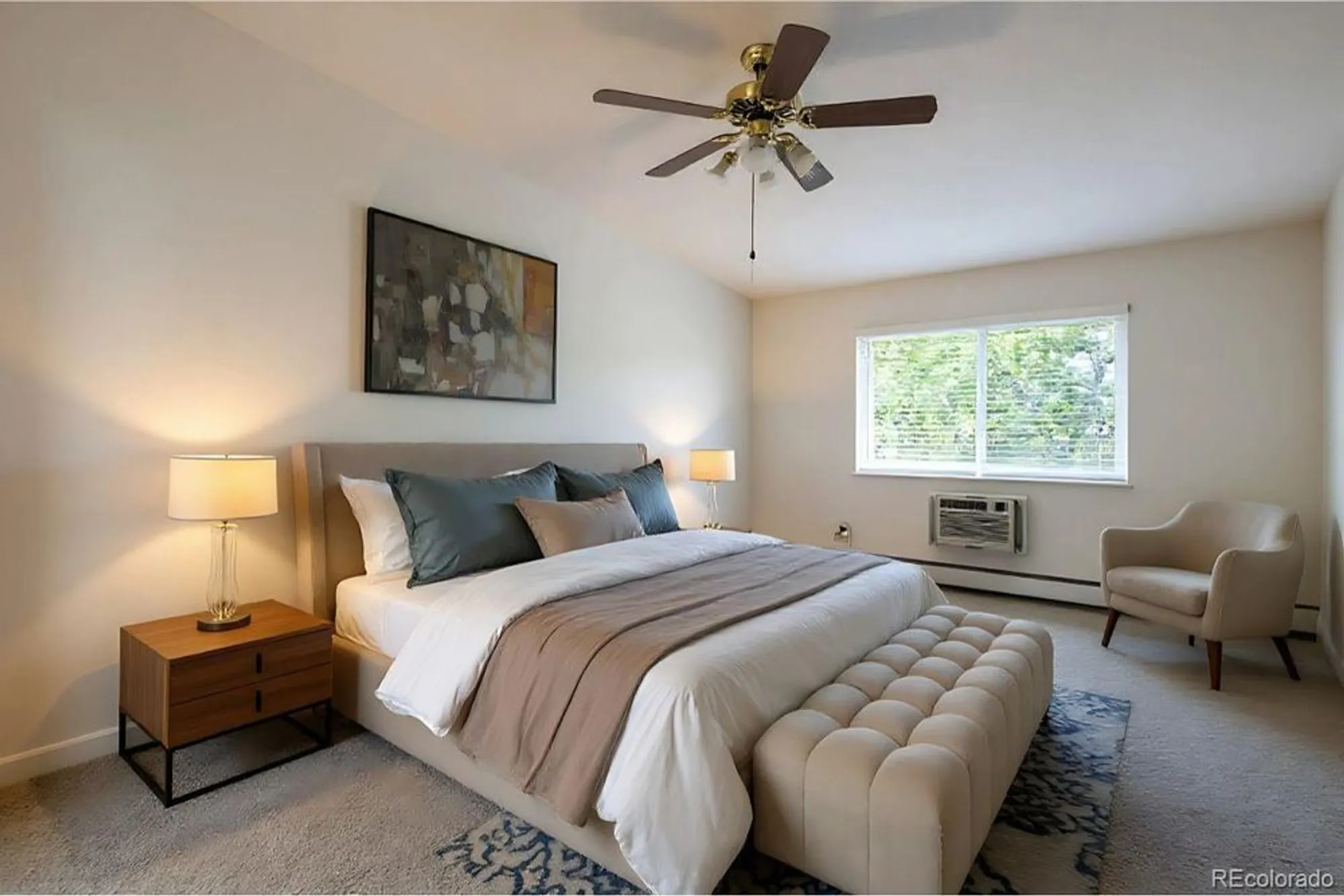 Property Slideshow image 14 of 37 | 13606 e bates ave apt 410, Aurora, CO, 80014