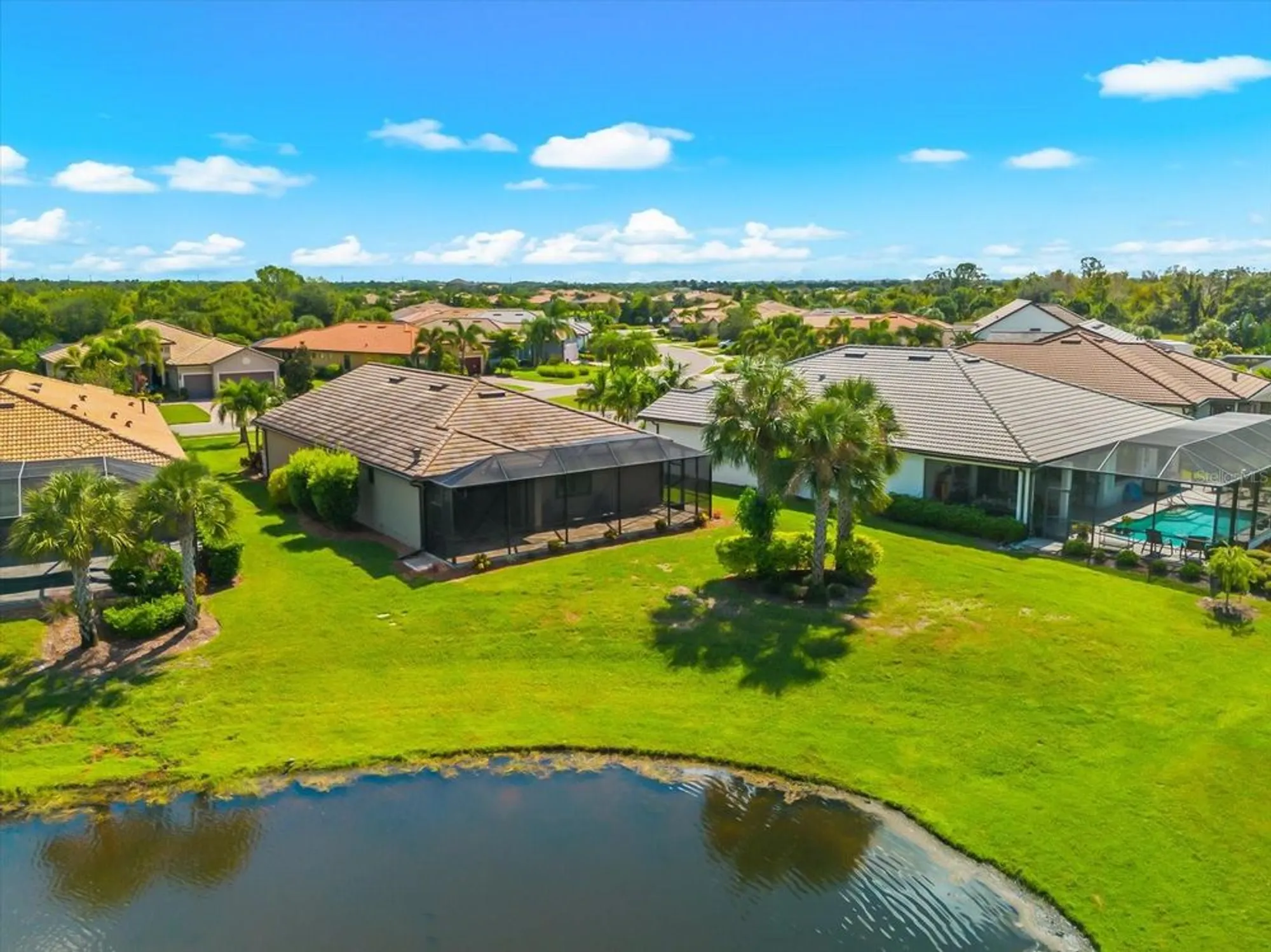 Property Slideshow image 52 of 94 | 6912 gosport cv, Bradenton, FL, 34202