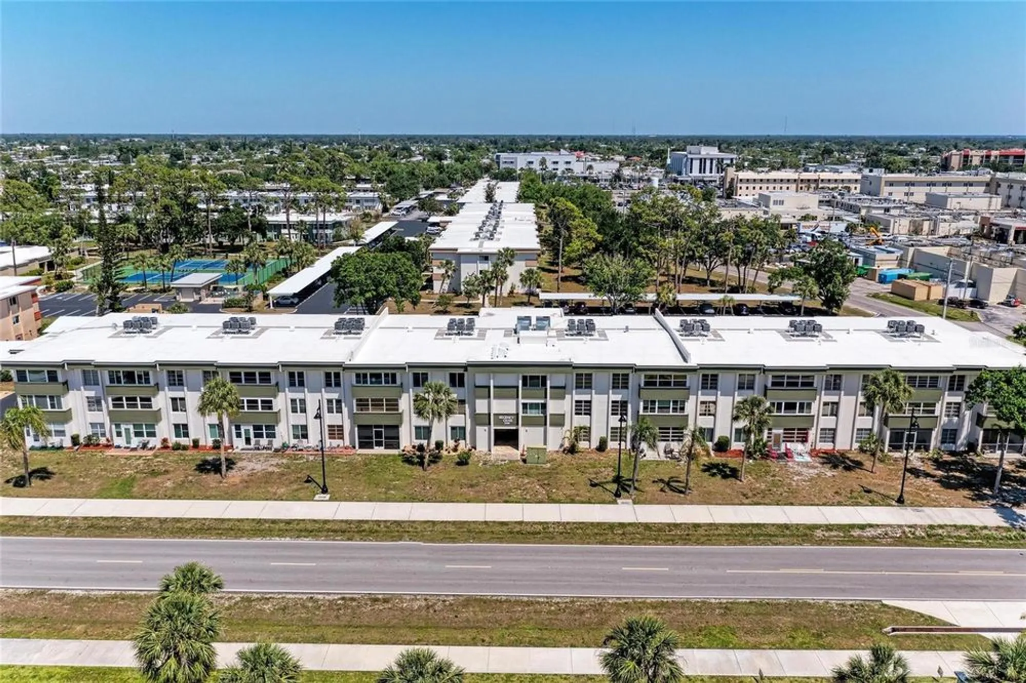 Property Slideshow image 56 of 62 | 2300 aaron st apt 204, Port Charlotte, FL, 33952