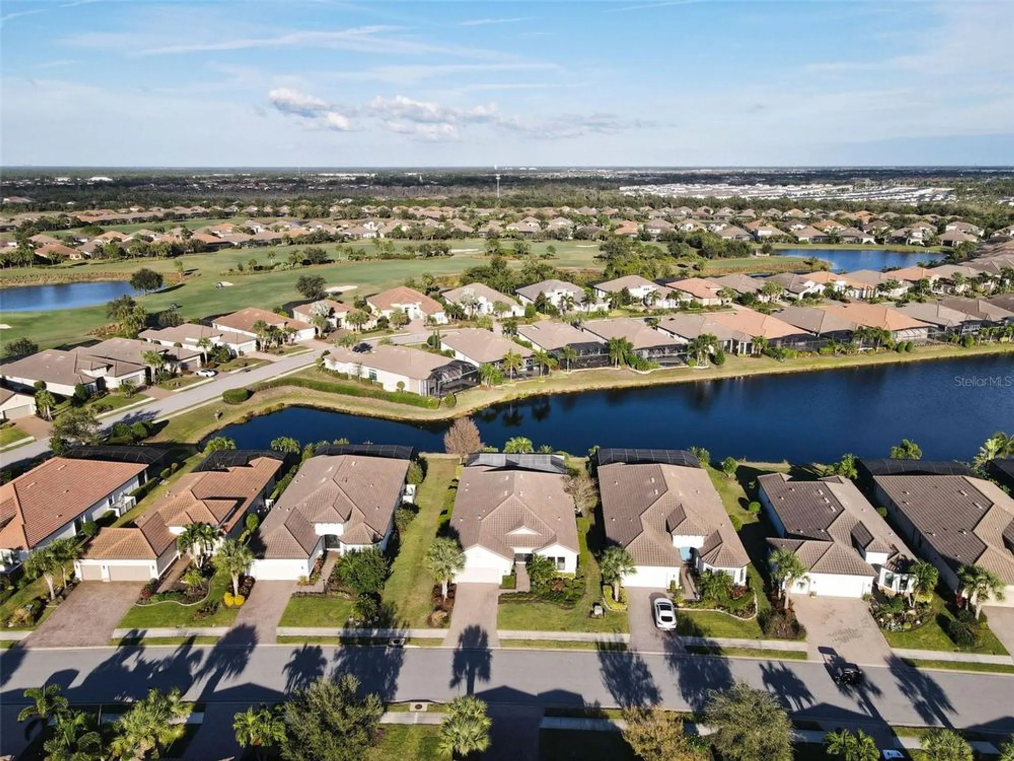Property Slideshow image 50 of 58 | 4921 tivoli run, Bradenton, FL, 34211