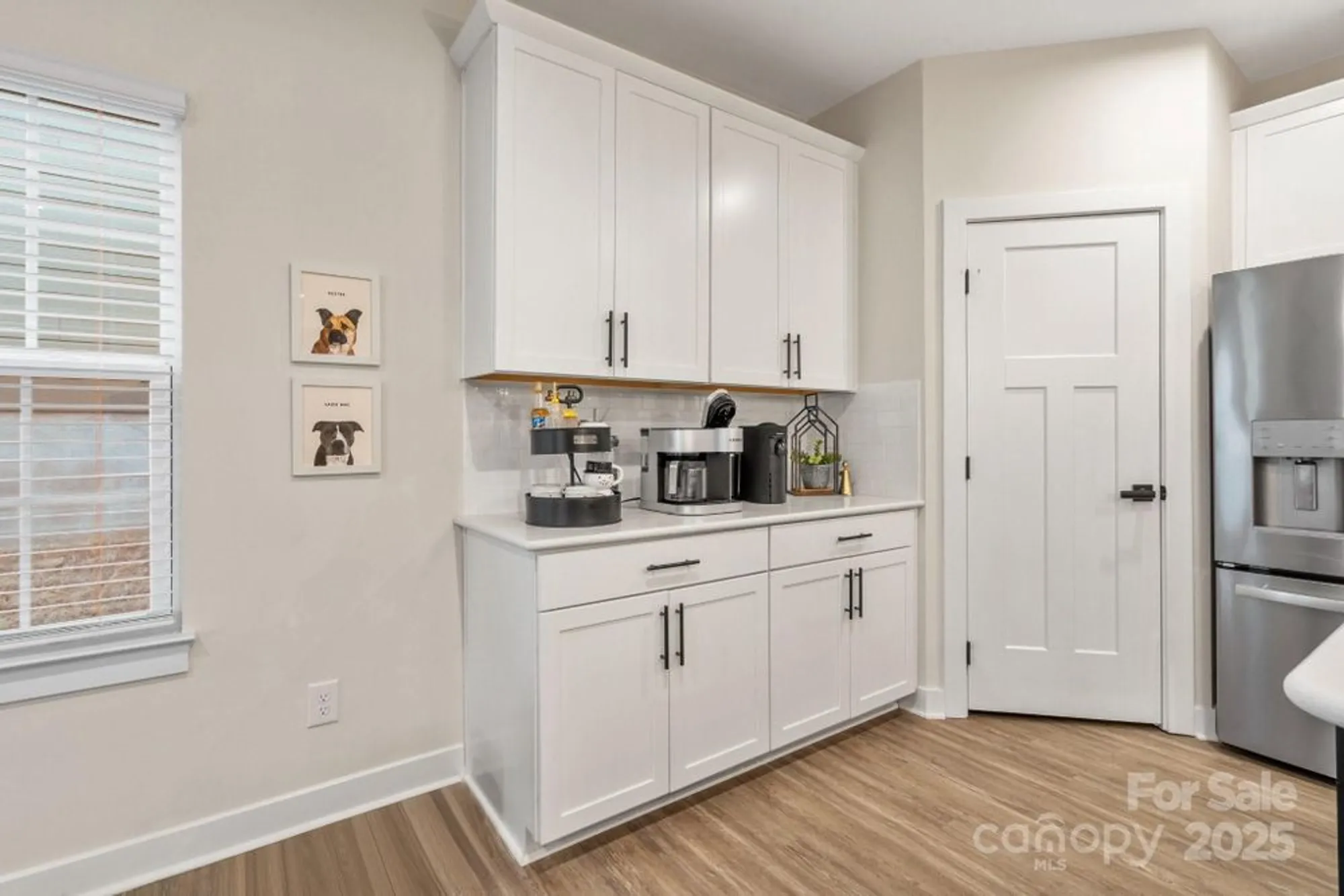 Property Slideshow image 16 of 47 | 5066 summer surprise ln, Charlotte, NC, 28215