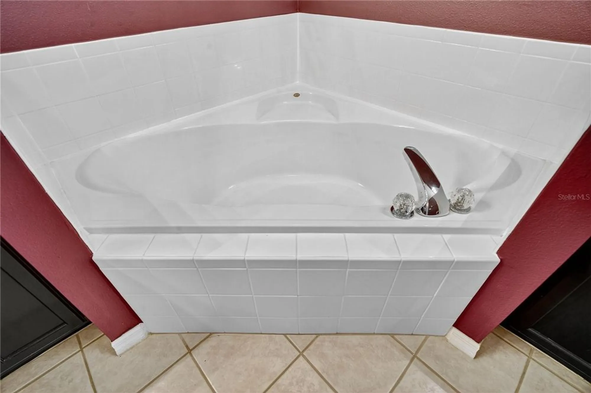 Property Slideshow image 24 of 34 | 24515 bocage way, Leesburg, FL, 34748