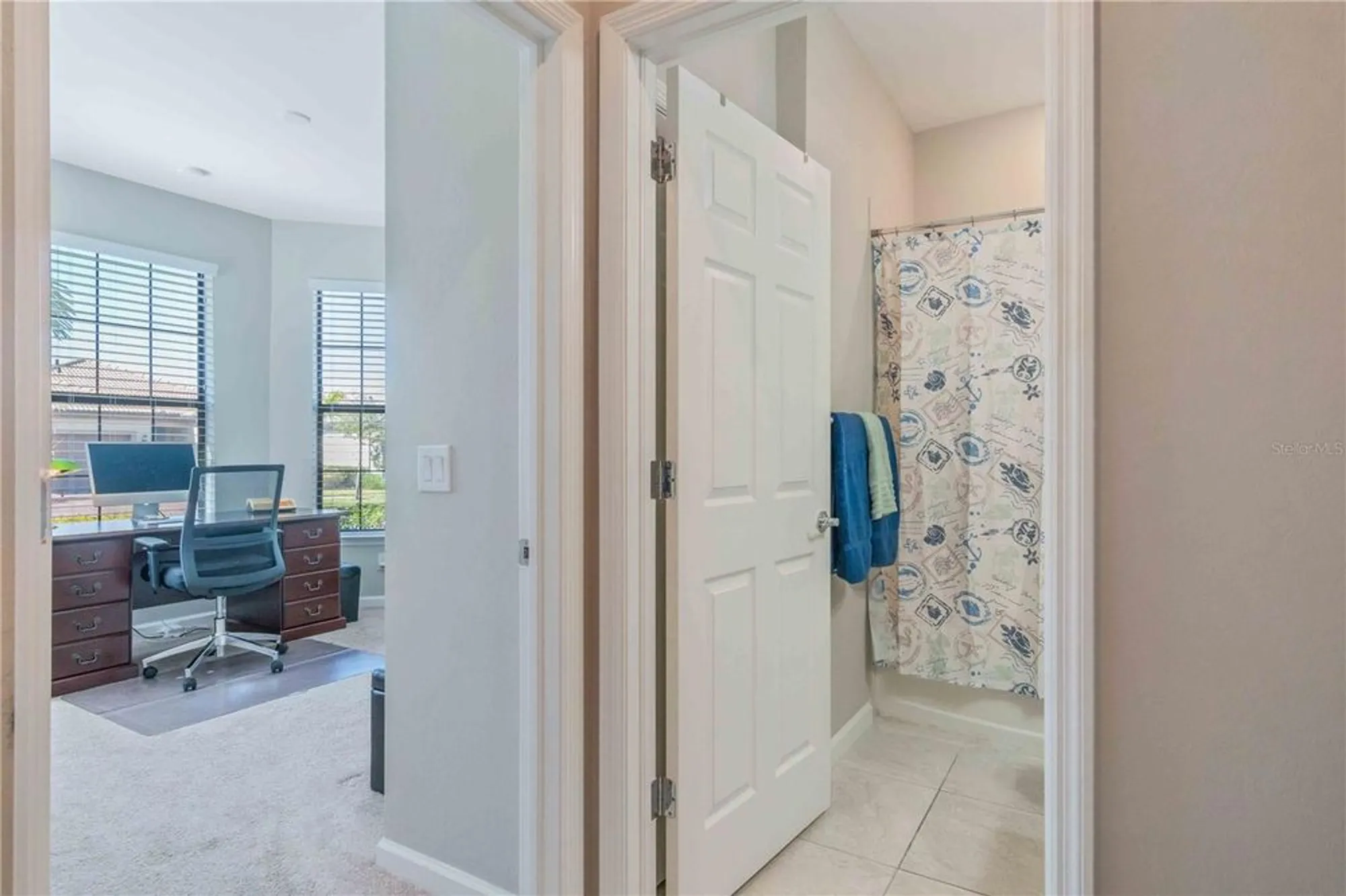 Property Slideshow image 61 of 100 | 1628 hyssop loop, North Port, FL, 34289