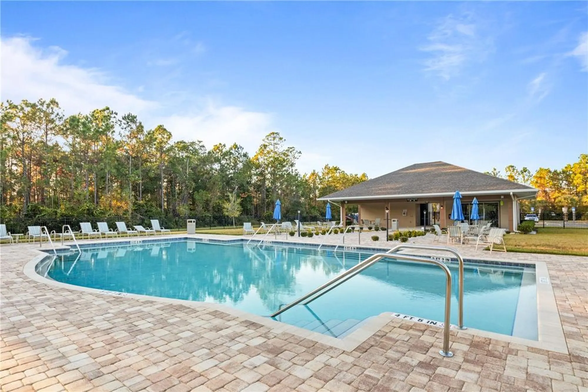 Property Slideshow image 30 of 34 | 99 huntington pl, Ormond Beach, FL, 32174