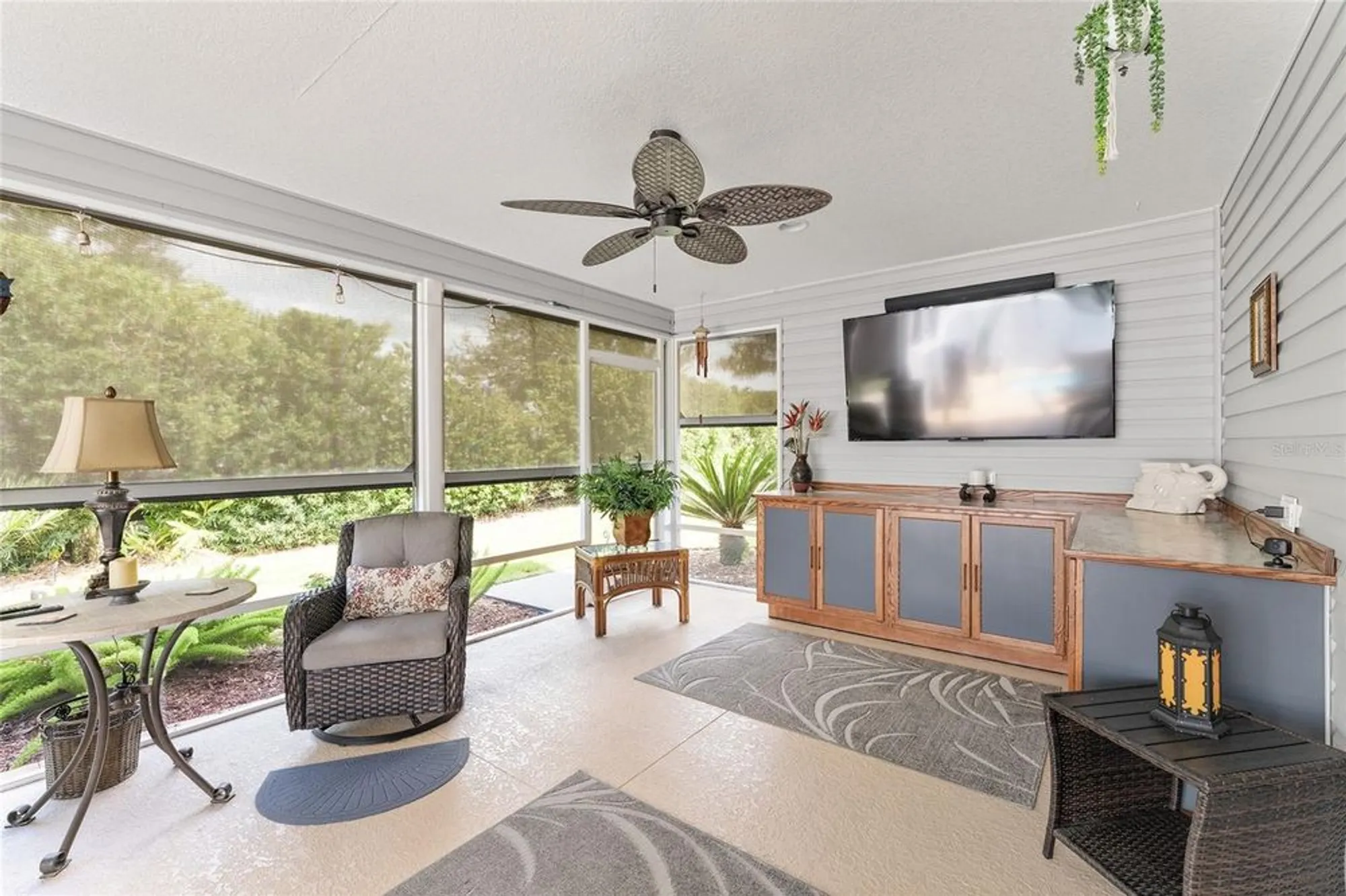 Property Slideshow image 36 of 47 | 506 deauville ct, The Villages, FL, 32163
