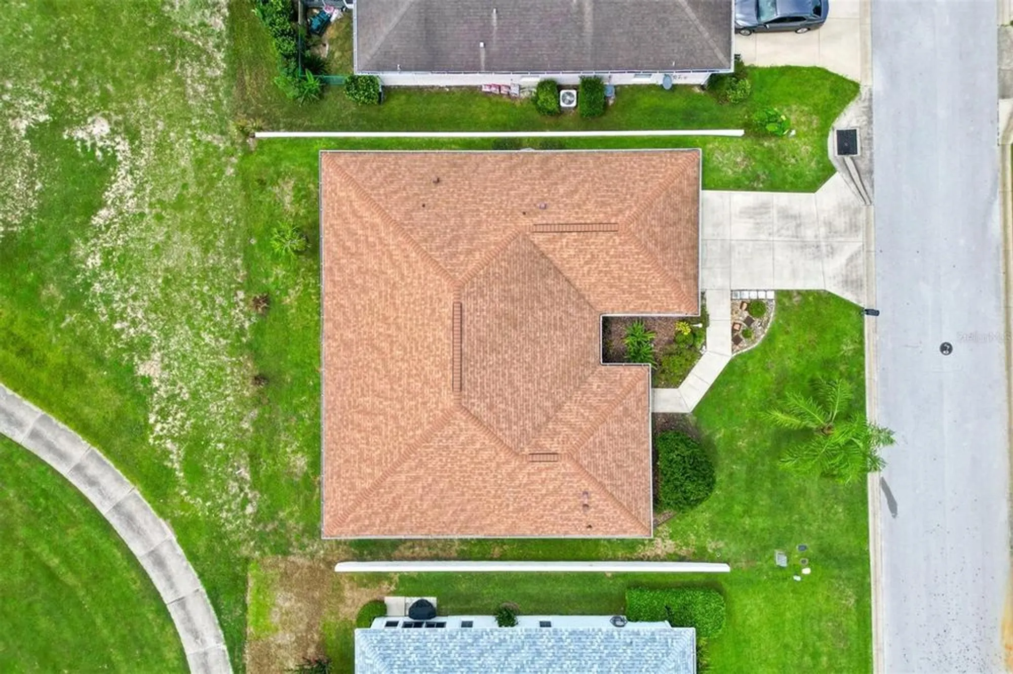 Property Slideshow image 38 of 43 | 17083 se 115th terrace rd, Summerfield, FL, 34491