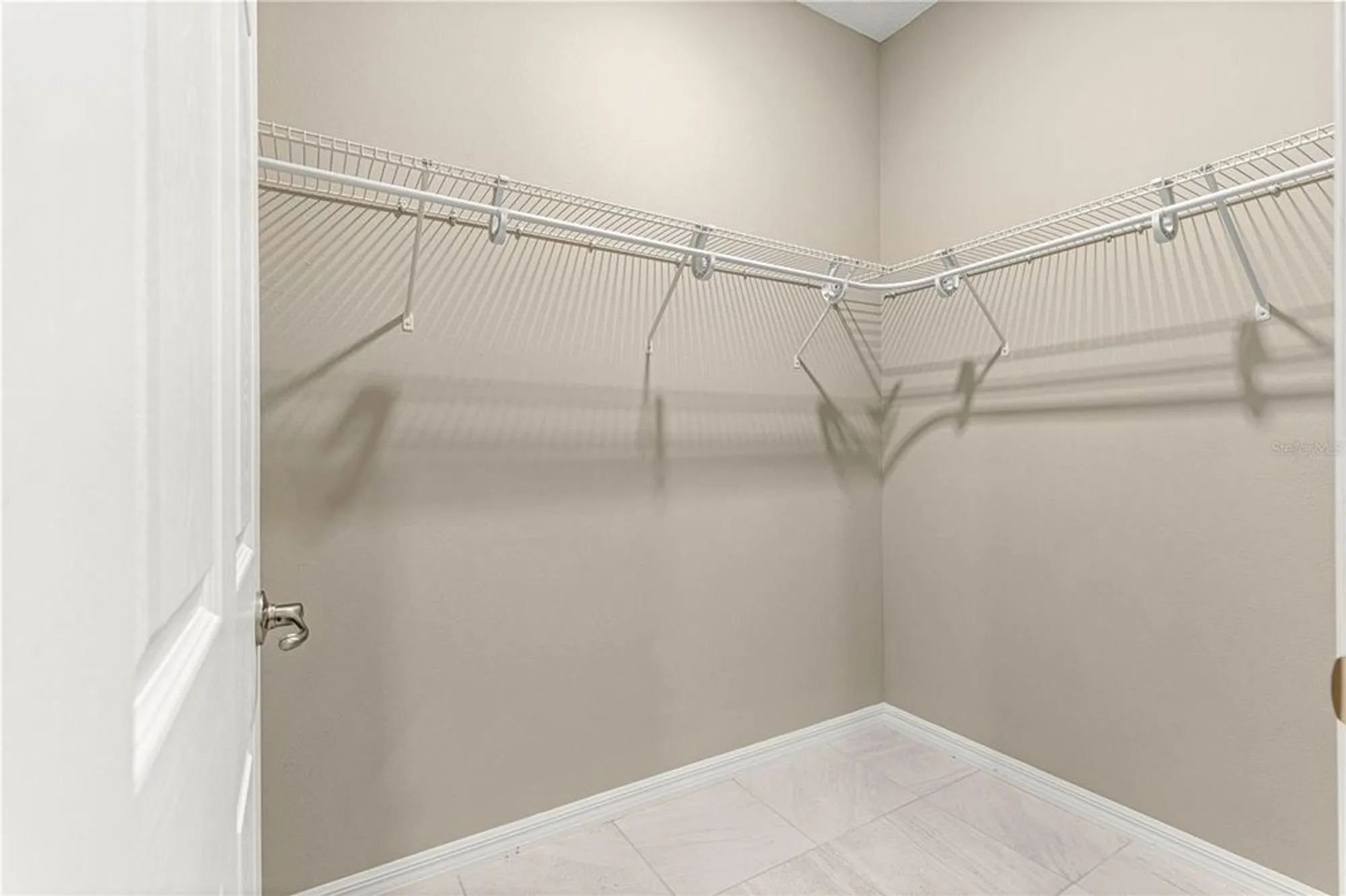 Property Slideshow image 23 of 46 | 8946 sw 78th ct, Ocala, FL, 34476
