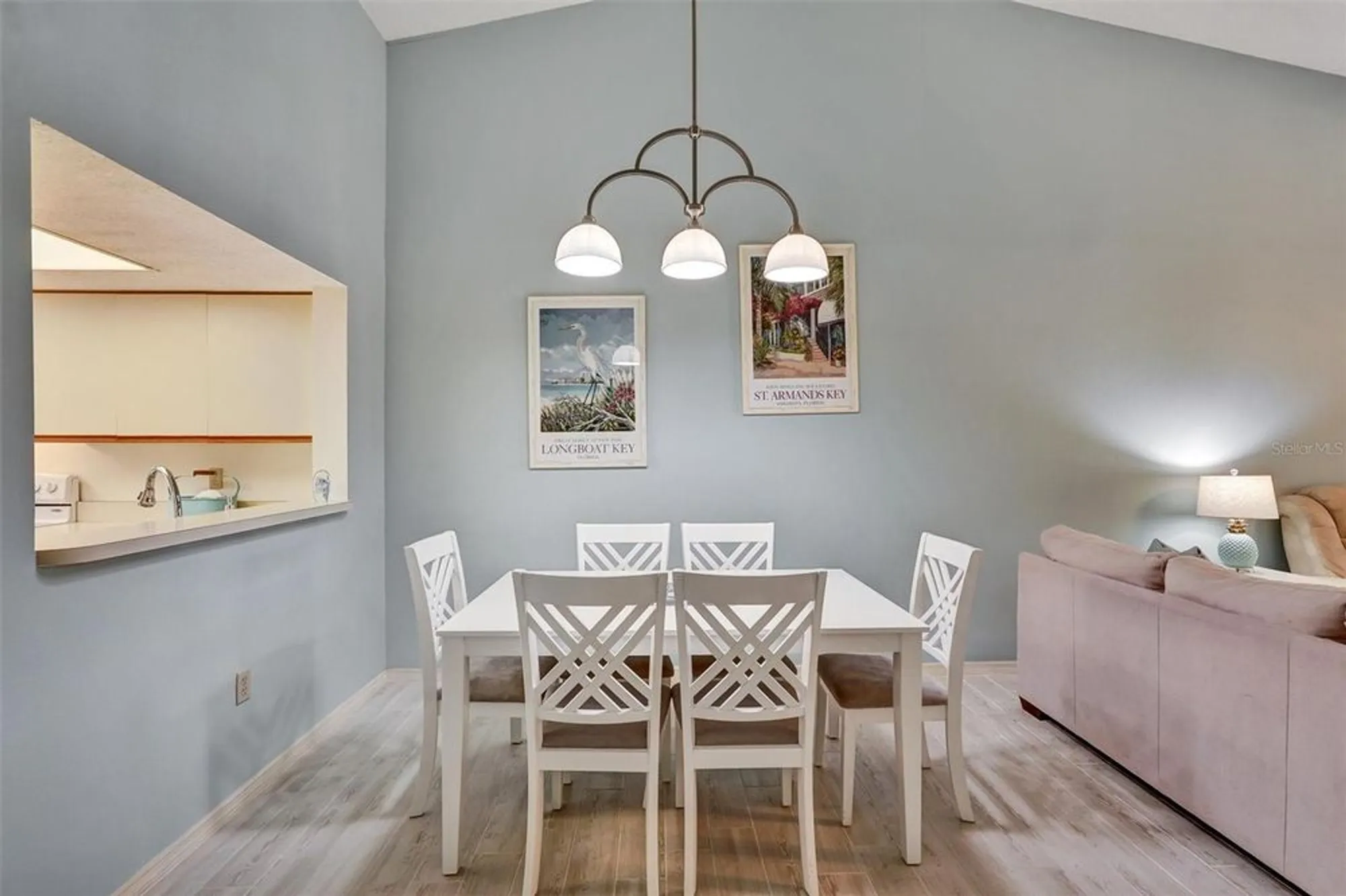 Property Slideshow image 9 of 27 | 6221 timber lake dr unit c10, Sarasota, FL, 34243