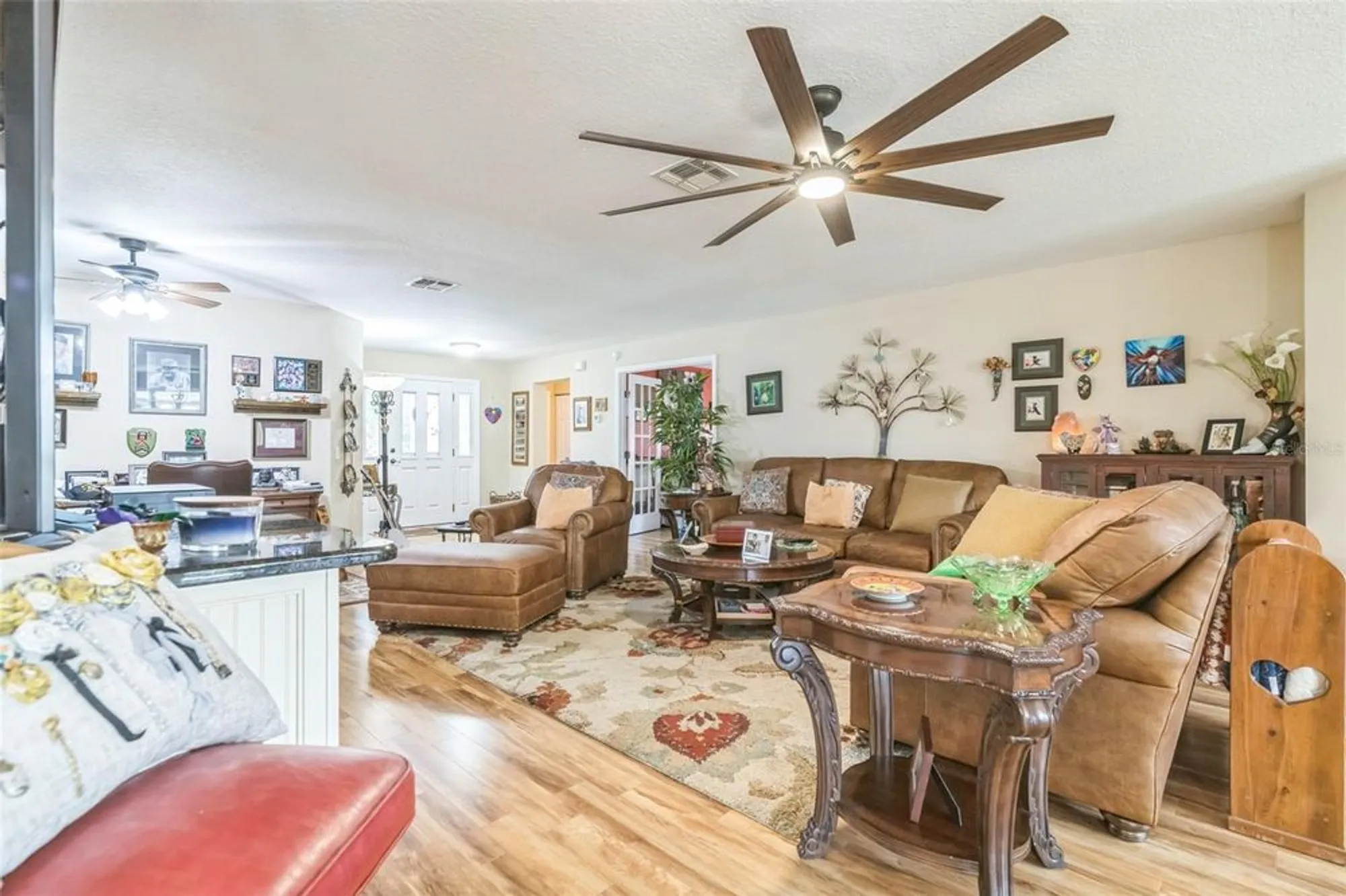Property Slideshow image 12 of 32 | 9107 sw 102nd cir, Ocala, FL, 34481