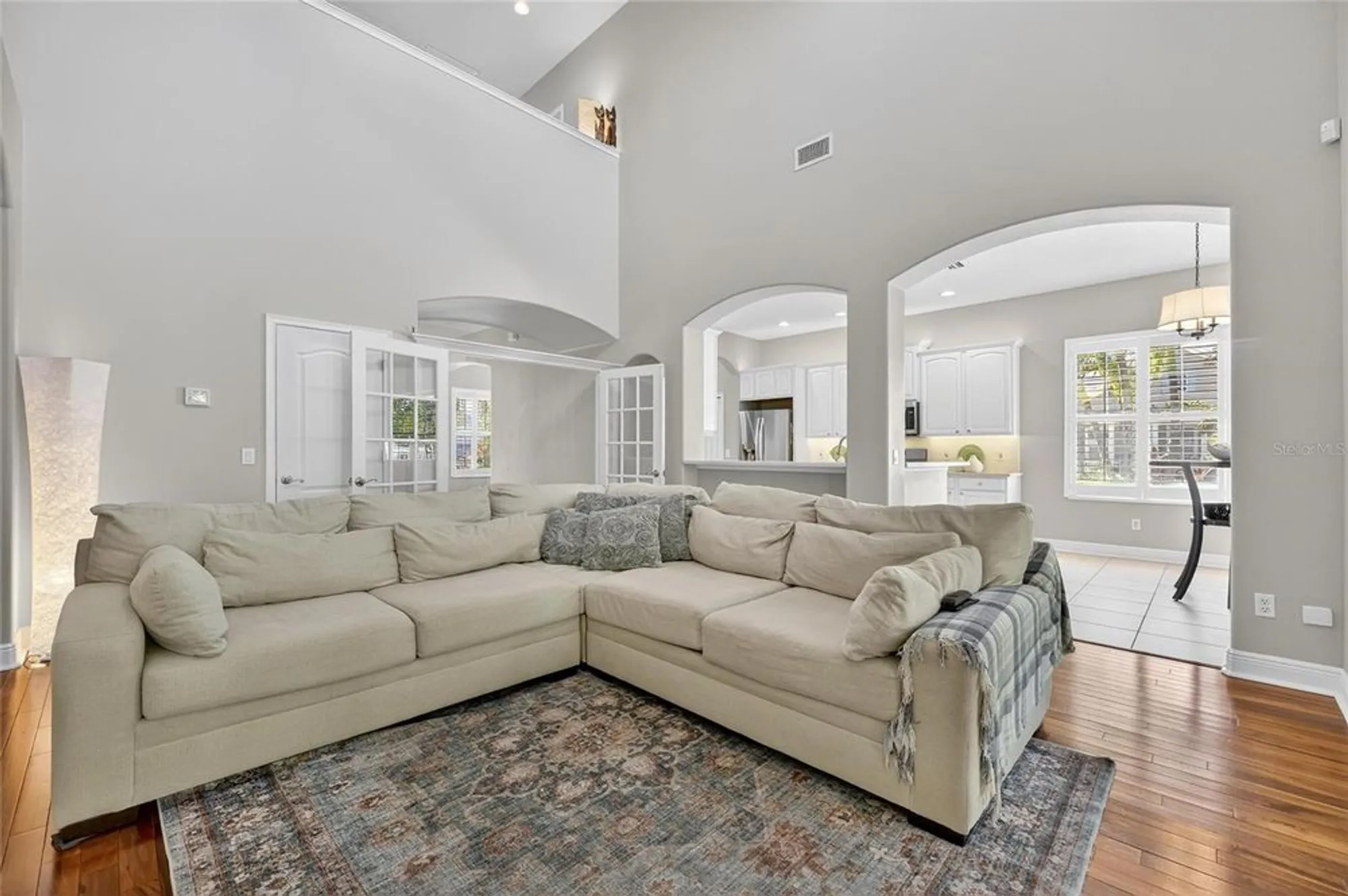 Property Slideshow image 27 of 97 | 413 manns harbor dr, Apollo Beach, FL, 33572