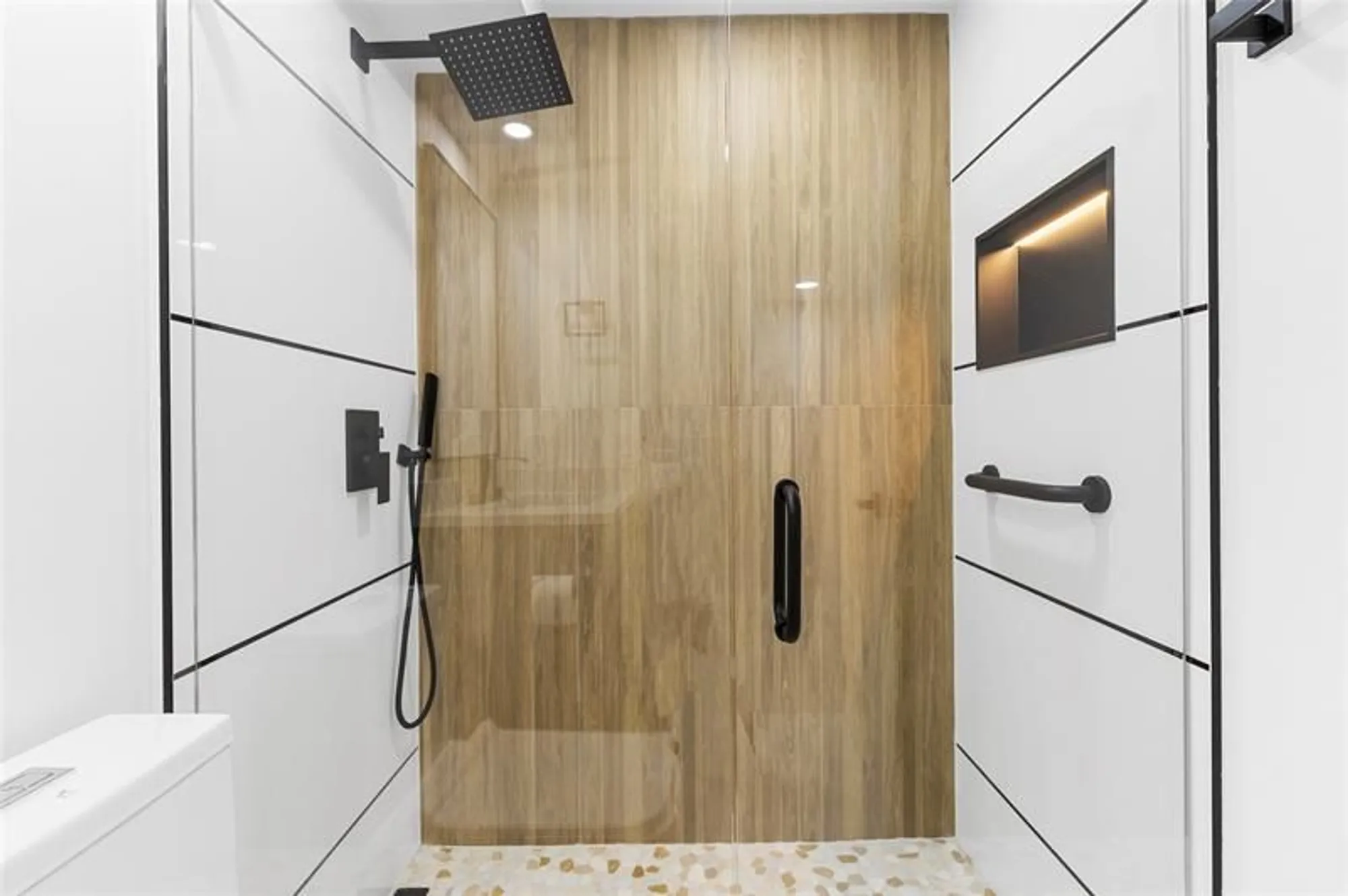 Property Slideshow image 13 of 27 | 924 flanders t # 924, Delray Beach, FL, 33484