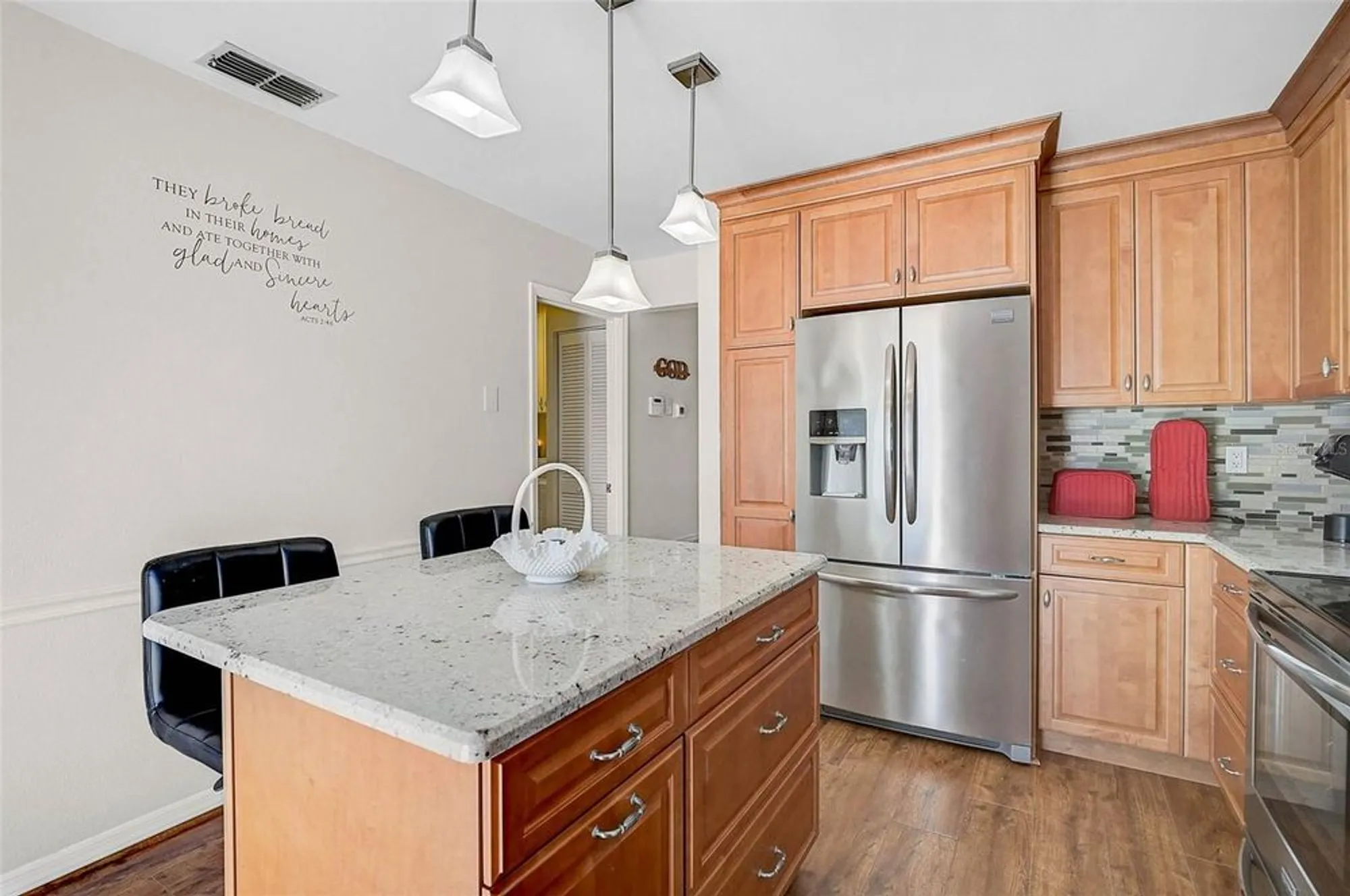 Property Slideshow image 13 of 36 | 7817 pine trace dr # 15, Sarasota, FL, 34243