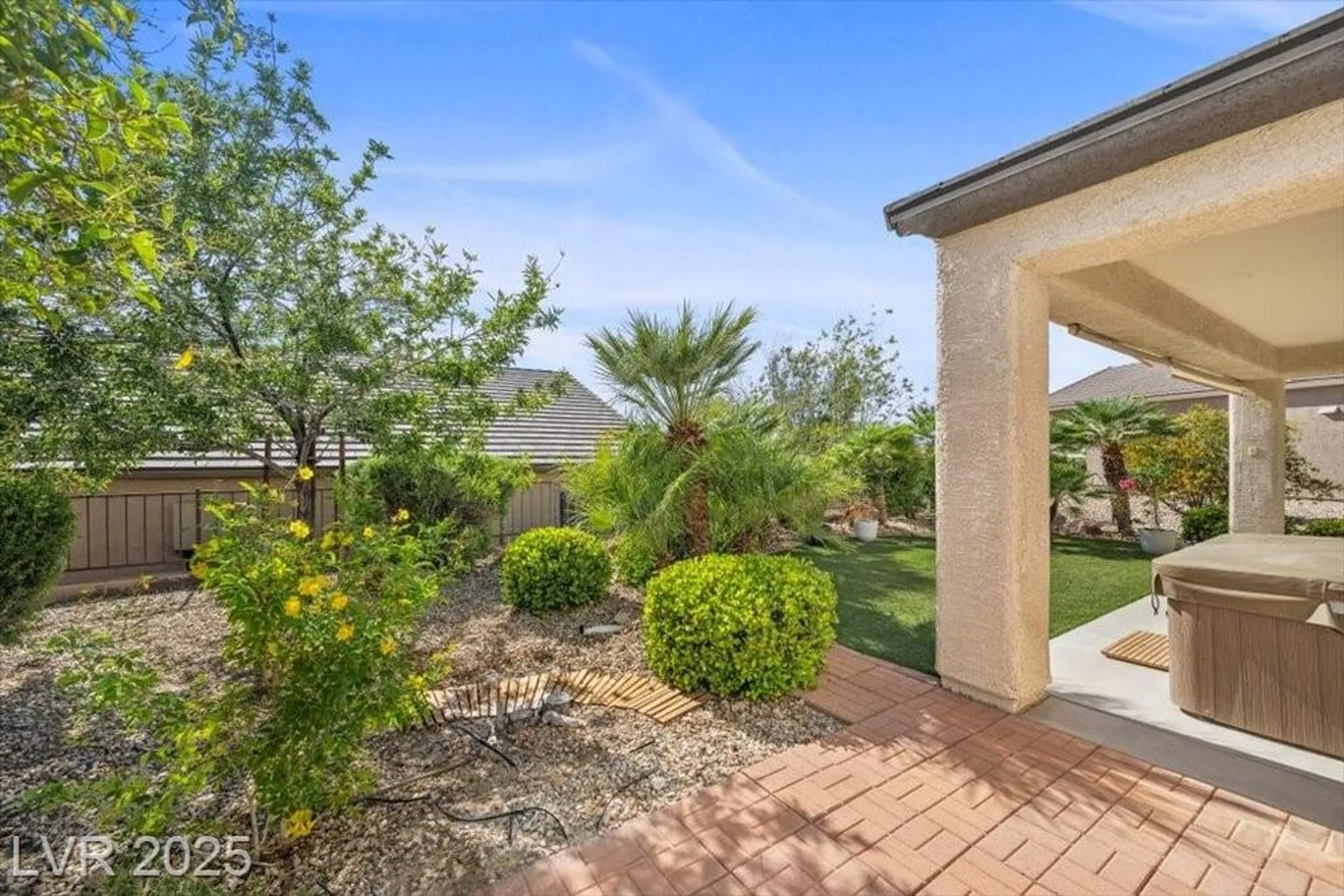 Property Slideshow image 35 of 60 | 2345 minolta ct, Henderson, NV, 89044