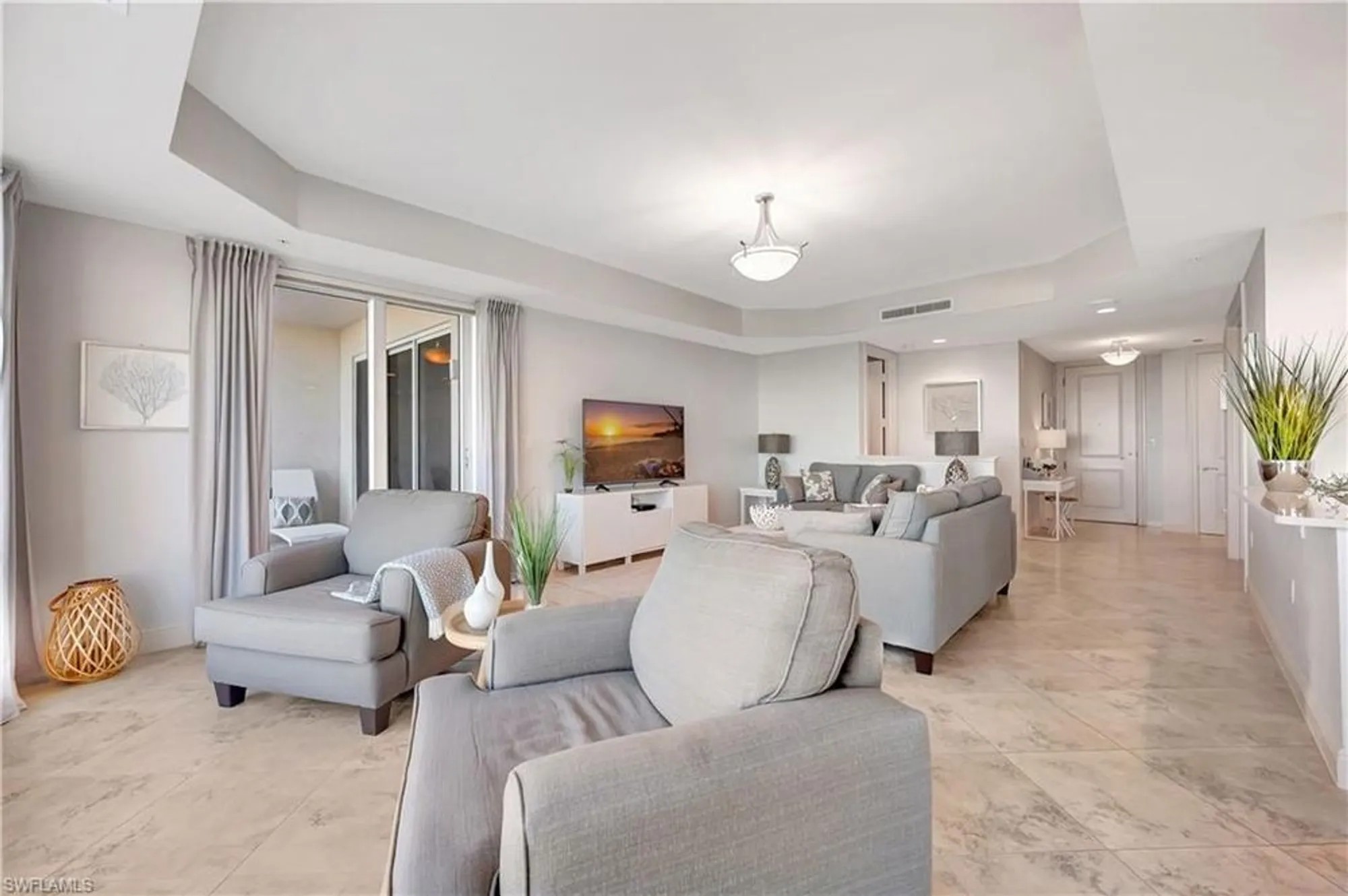 Property Slideshow image 2 of 50 | 4951 bonita bay blvd unit 504, Bonita Springs, FL, 34134