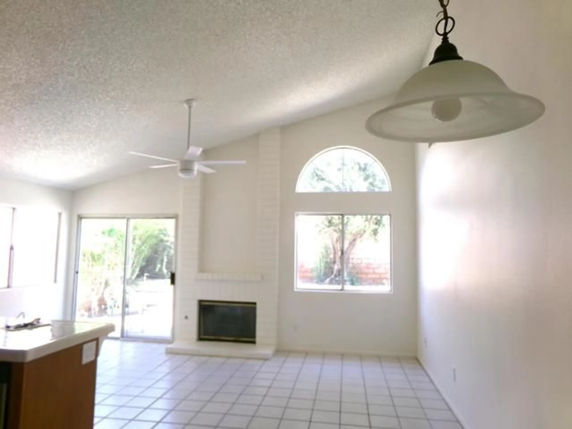 Property Slideshow image 10 of 29 | 4829 w forest oaks ave, Banning, CA, 92220