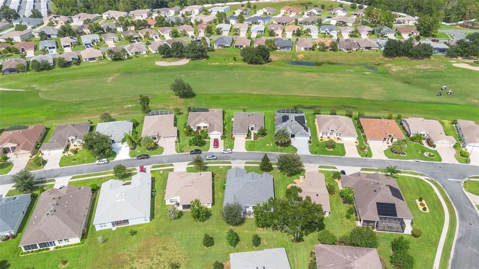 Property Slideshow image 30 of 33 | 27106 camerons run, Leesburg, FL, 34748